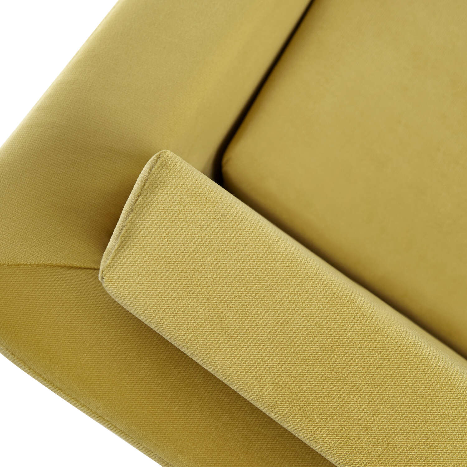 SNCBEHN-SNCK-SNCFK11_detail.jpg