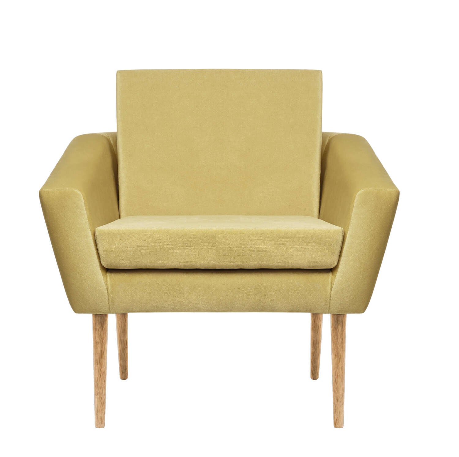 SNCBEHN-SNCK-SNCFK11_front.jpg
