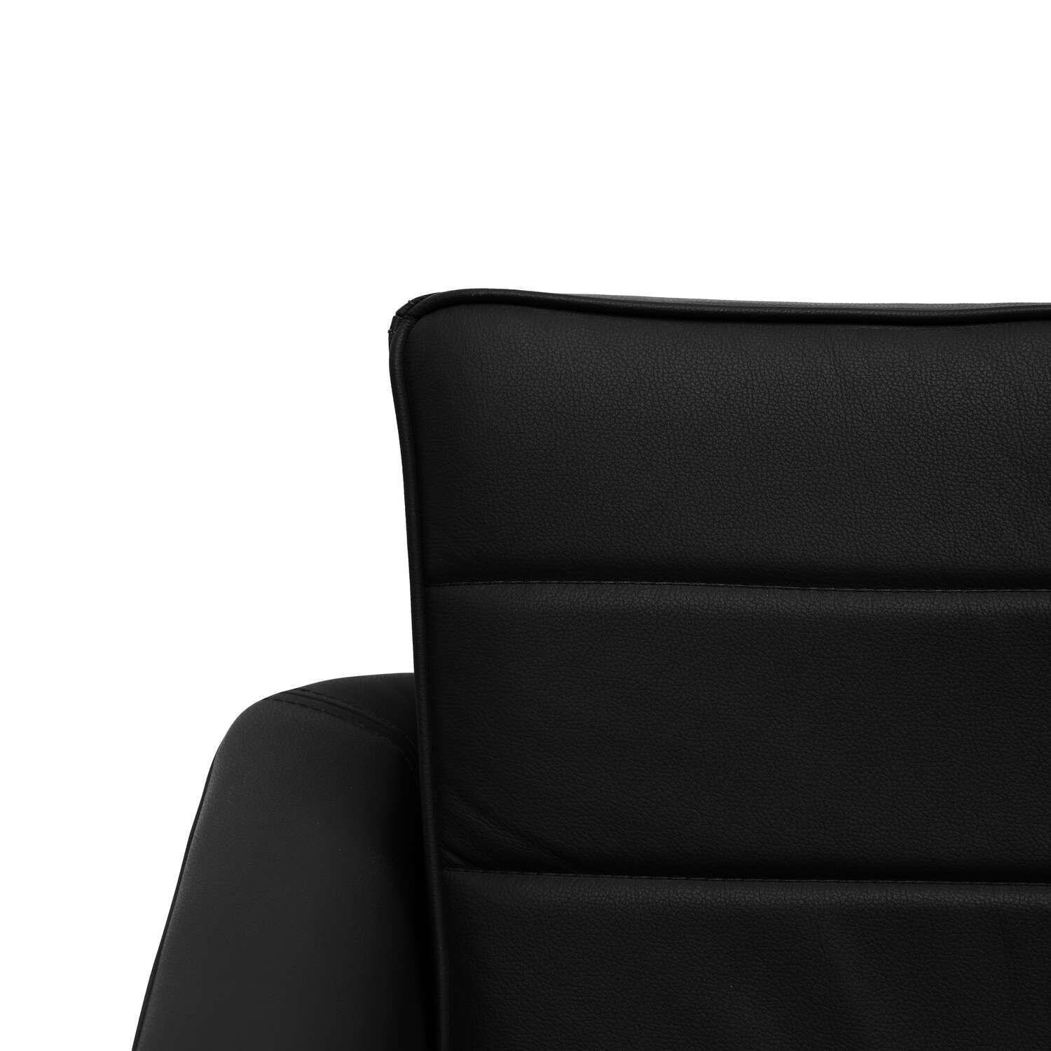 SNCBEHN-SNCK-SNCL2-K_detail.jpg