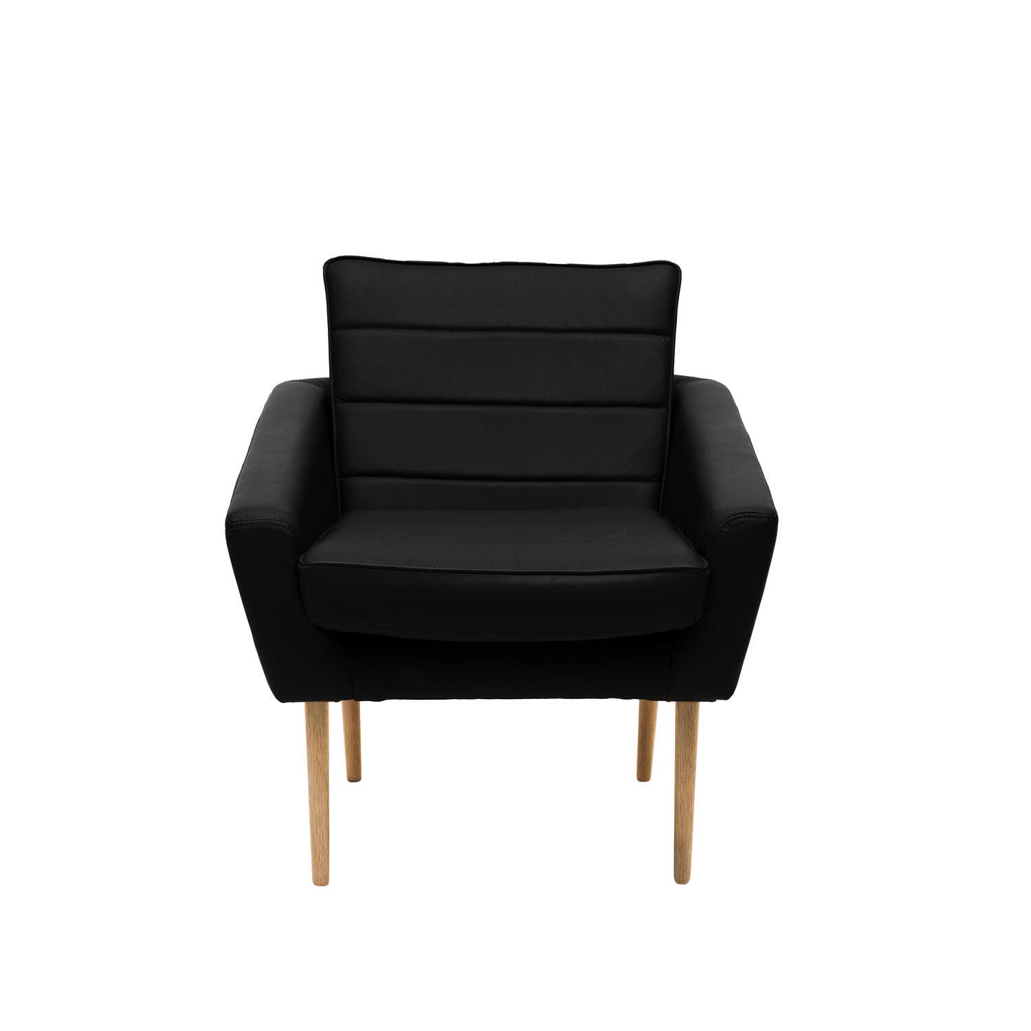 SNCBEHN-SNCK-SNCL2-K_front.jpg