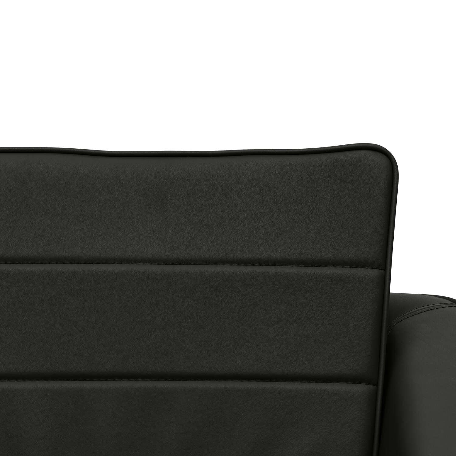 SNCBEHN-SNCK-SNCL2P-K_detail.jpg