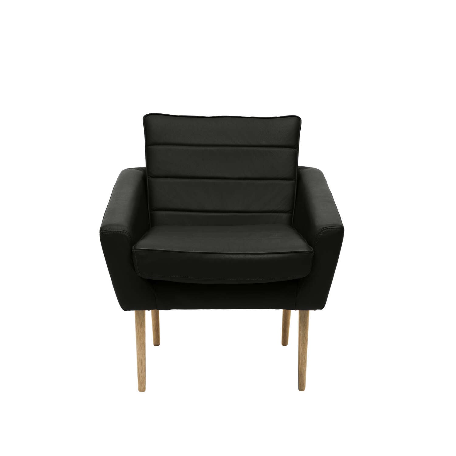 SNCBEHN-SNCK-SNCL2P-K_front.jpg