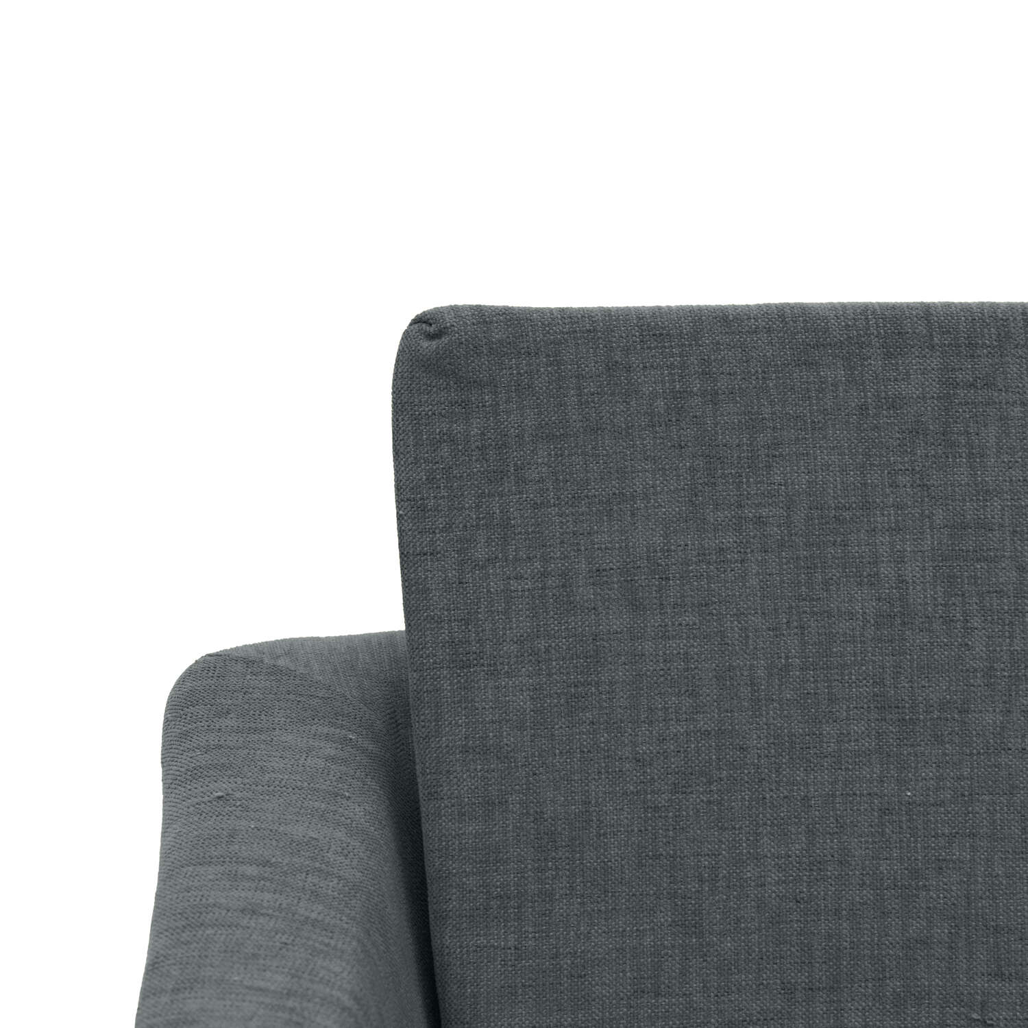 SNCBEHN-SNCK-SNCNL72_detail.jpg