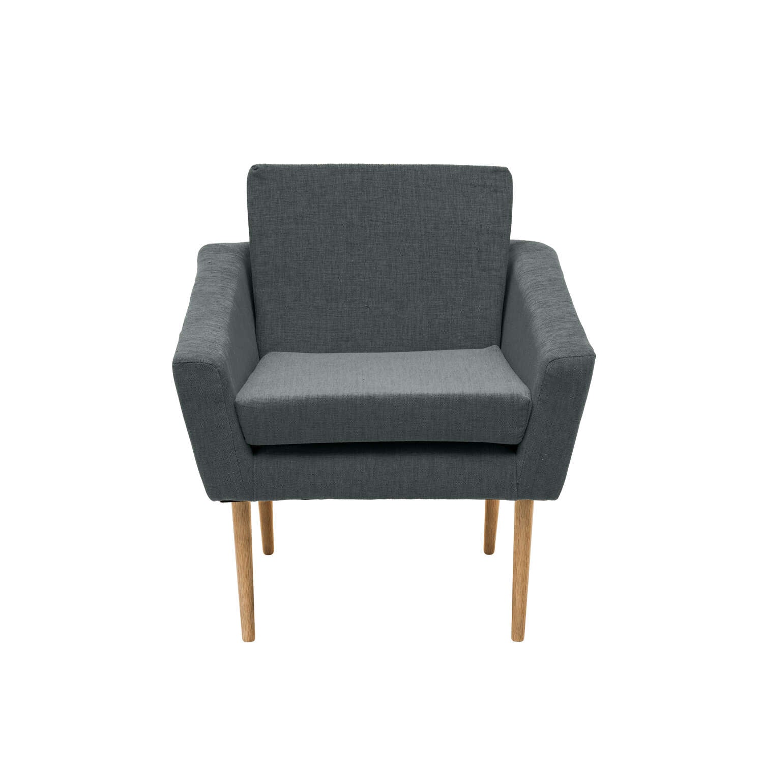 SNCBEHN-SNCK-SNCNL72_front.jpg
