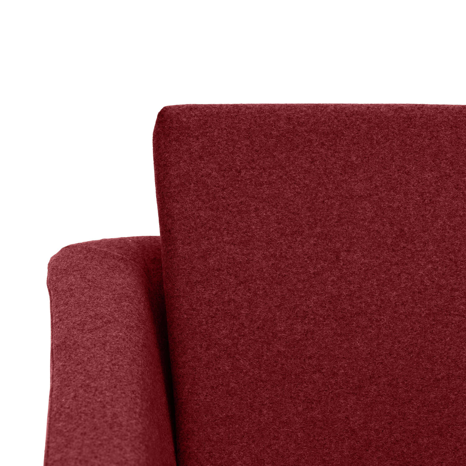 SNCBEHN-SNCK-SNCW839_detail.jpg