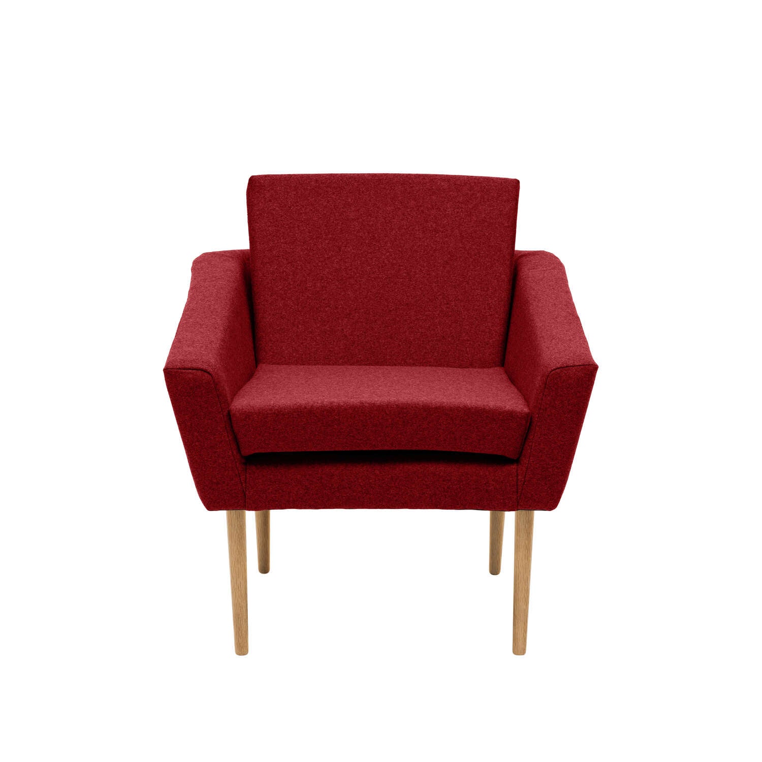 SNCBEHN-SNCK-SNCW839_front.jpg