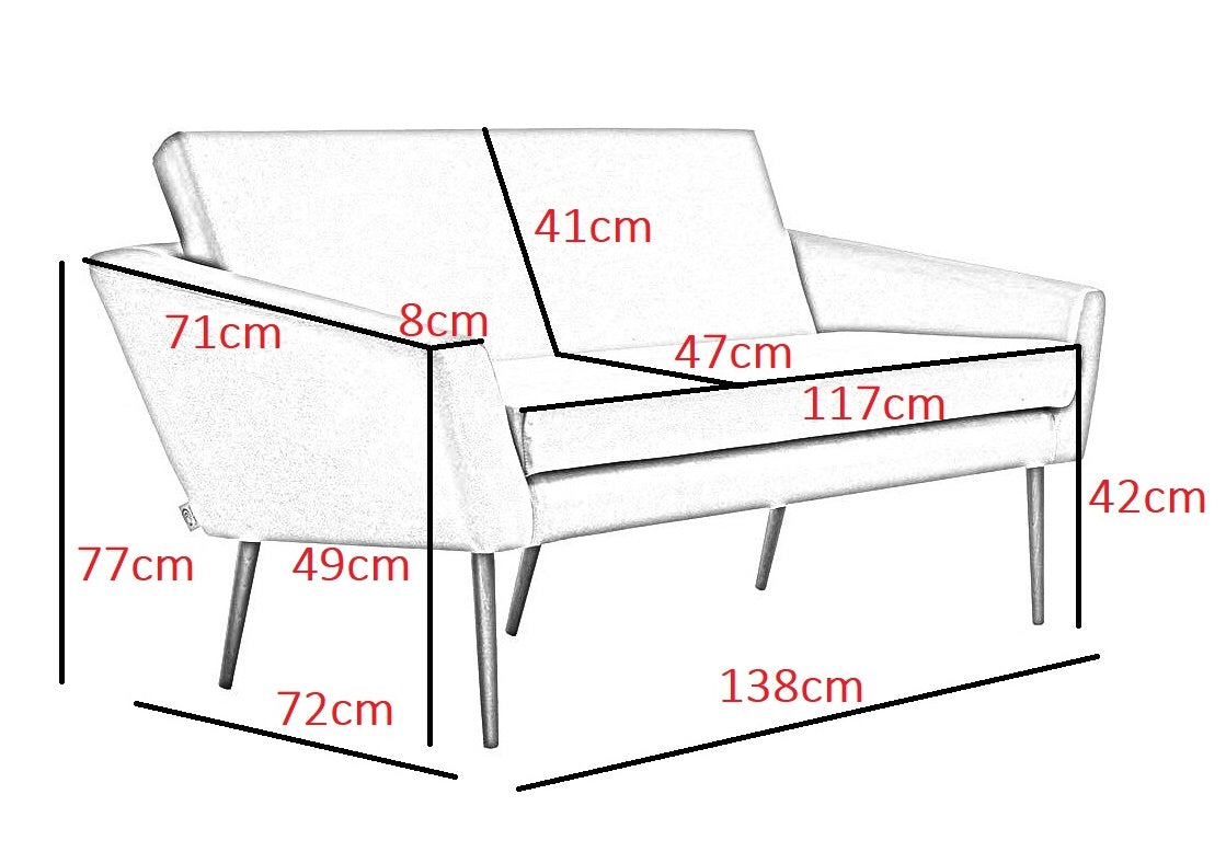 Supernova-2er-Sofa_Dimensions.jpg