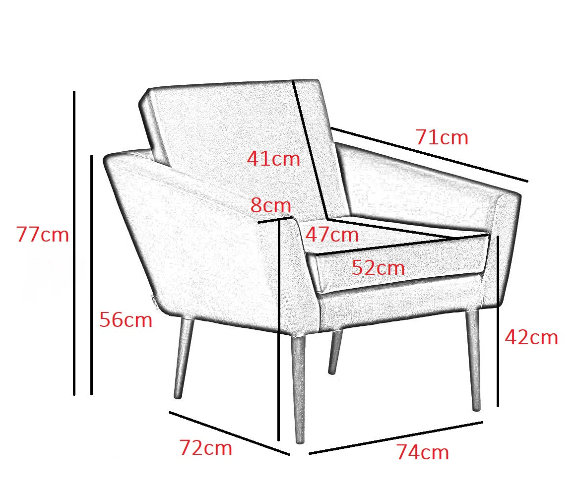 Supernova-Chair_Dimensions.jpg
