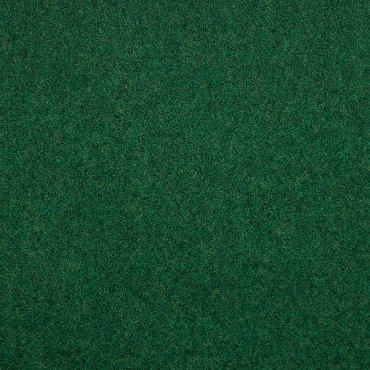 fs-W578.jpeg