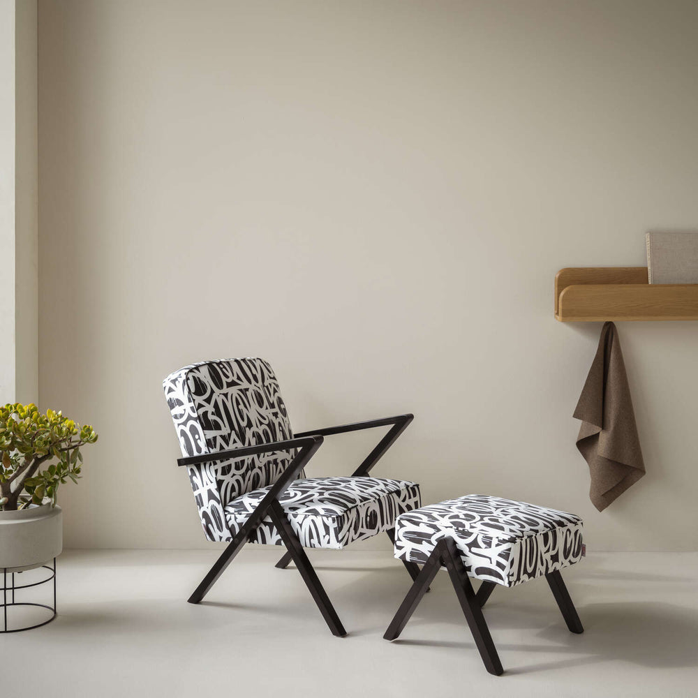 Sternzeit Design – Handgefertige Möbel im Mid-Century & Bauhaus Stil