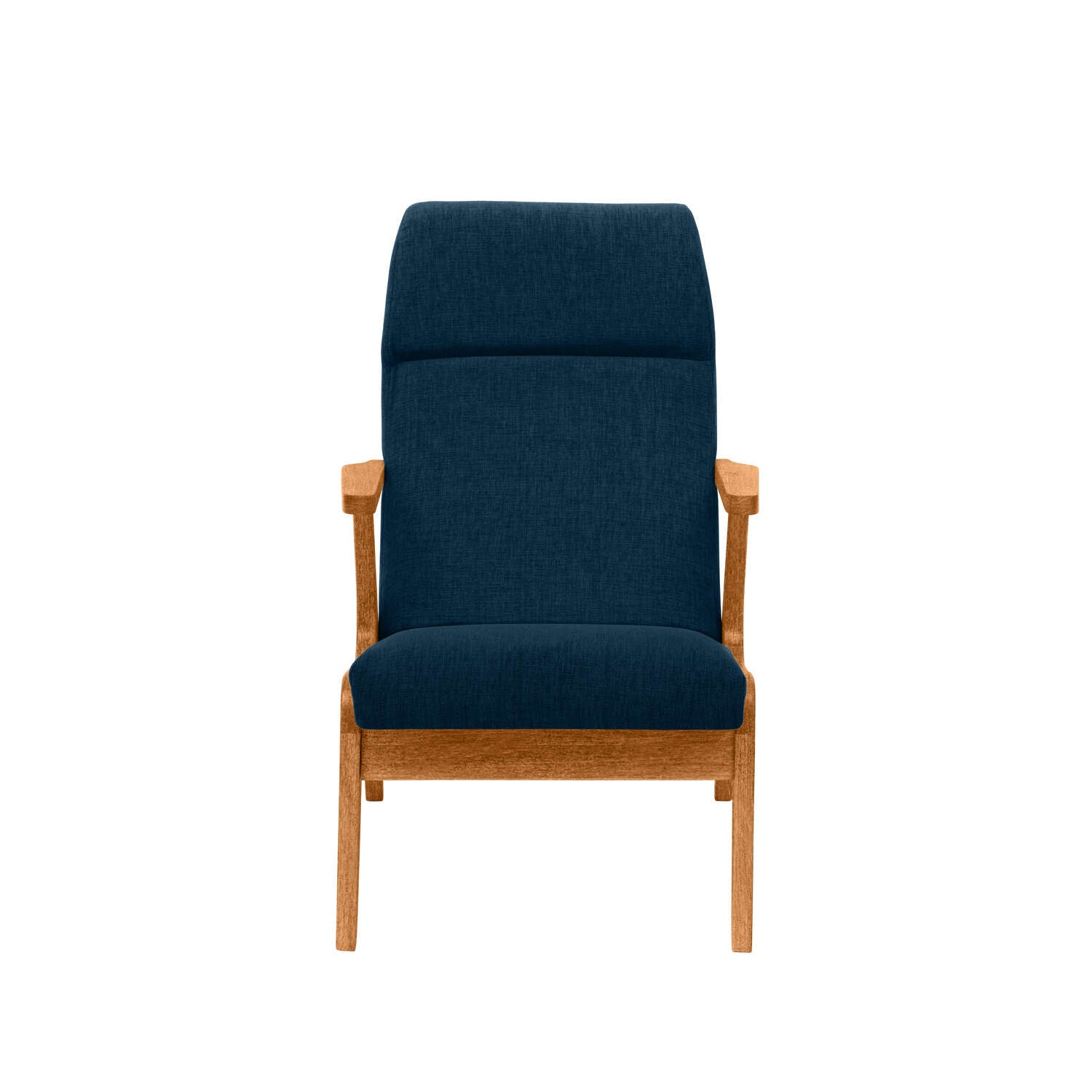 ALCGBHE-ALCNL60_front.jpg