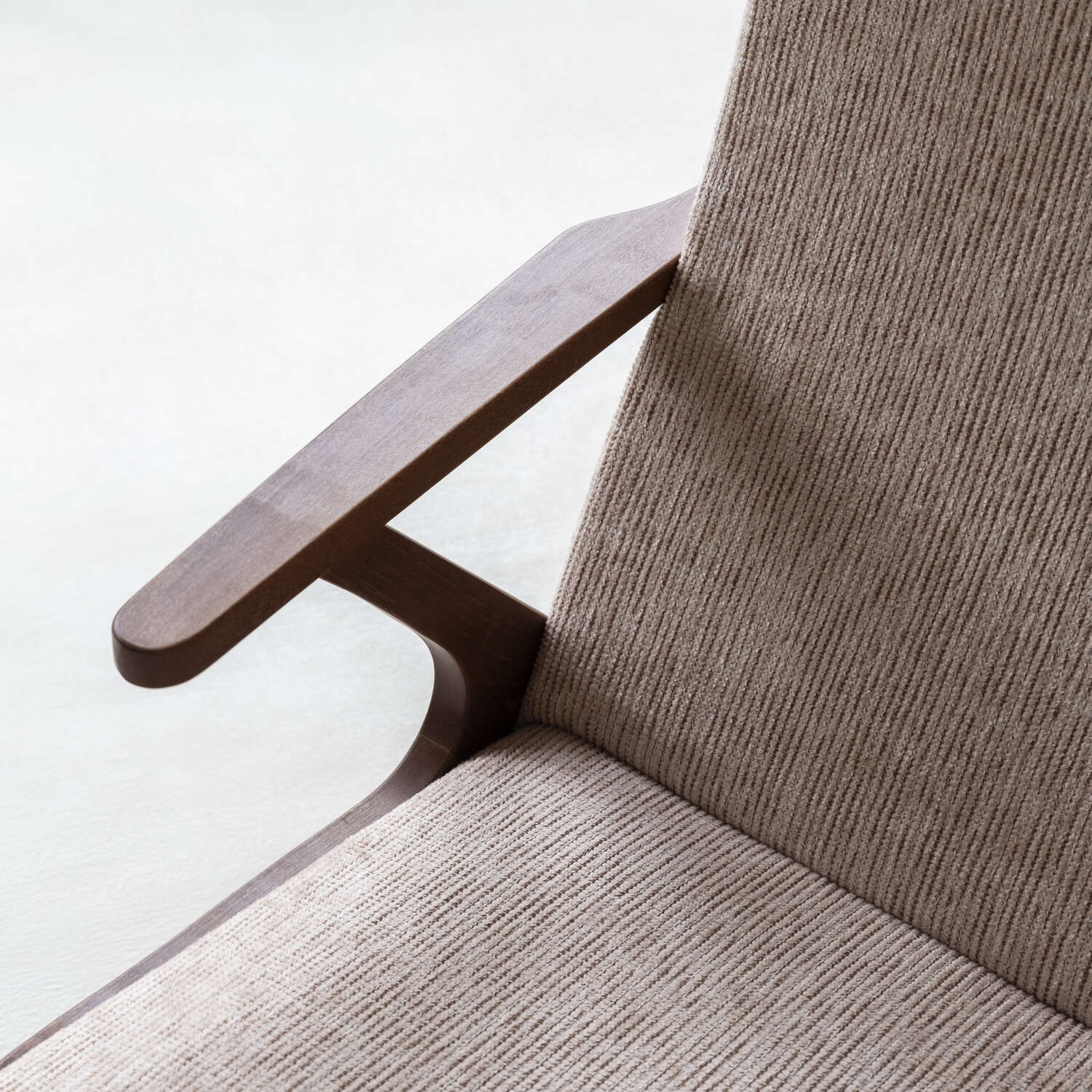 ALCGBHN-ALCBPINK_detail.jpg