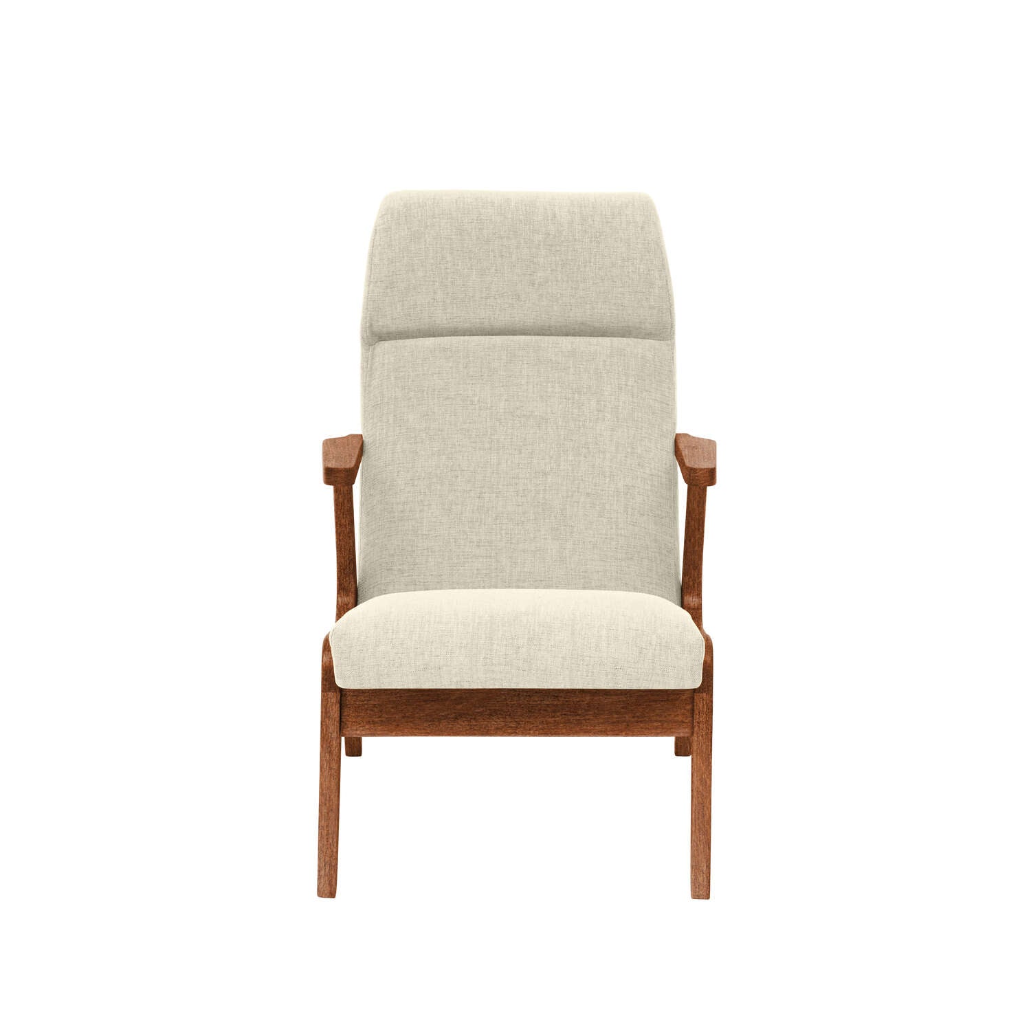 ALCGBHN-ALCNL10_front.jpg