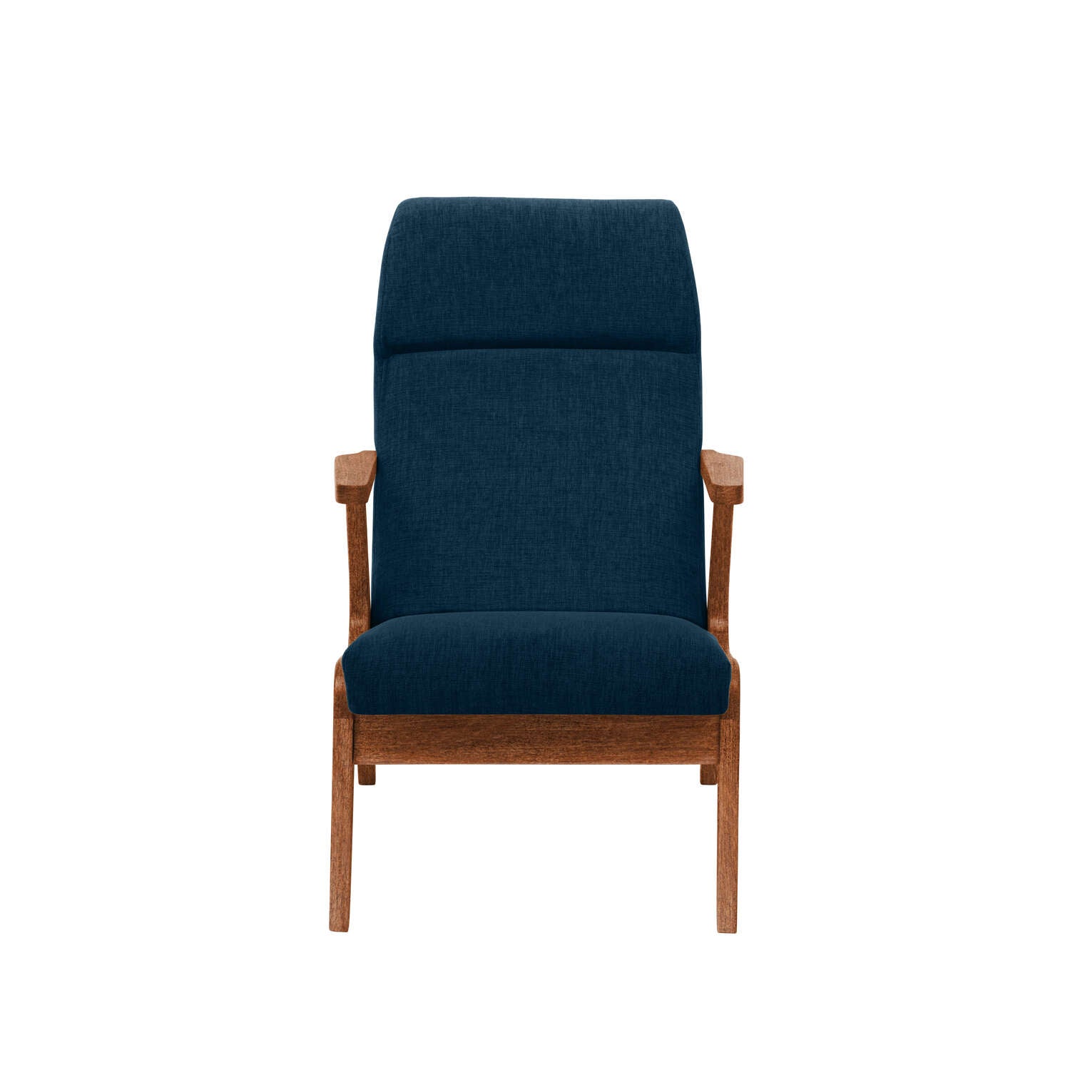ALCGBHN-ALCNL60_front.jpg