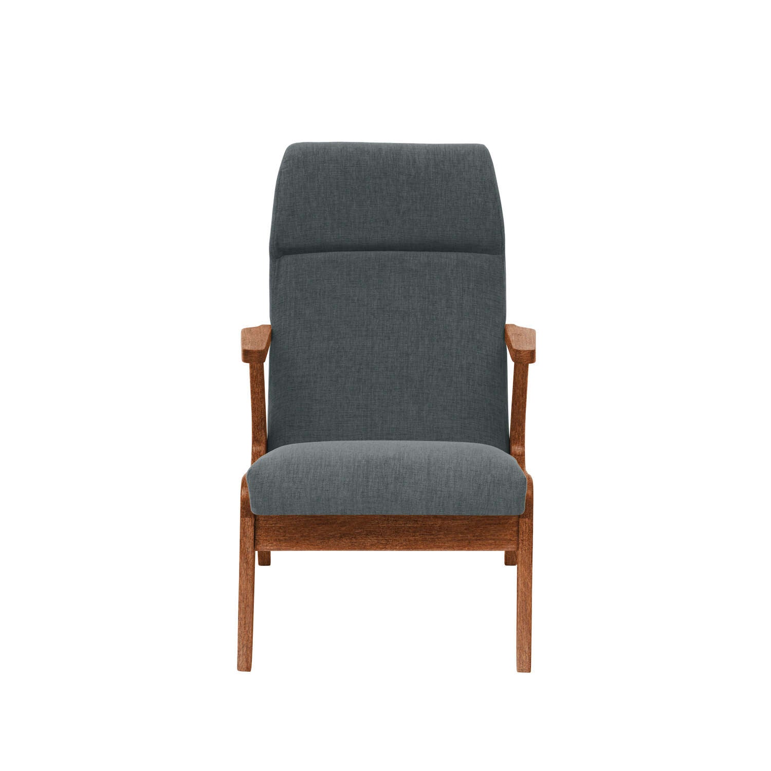 ALCGBHN-ALCNL72_front.jpg