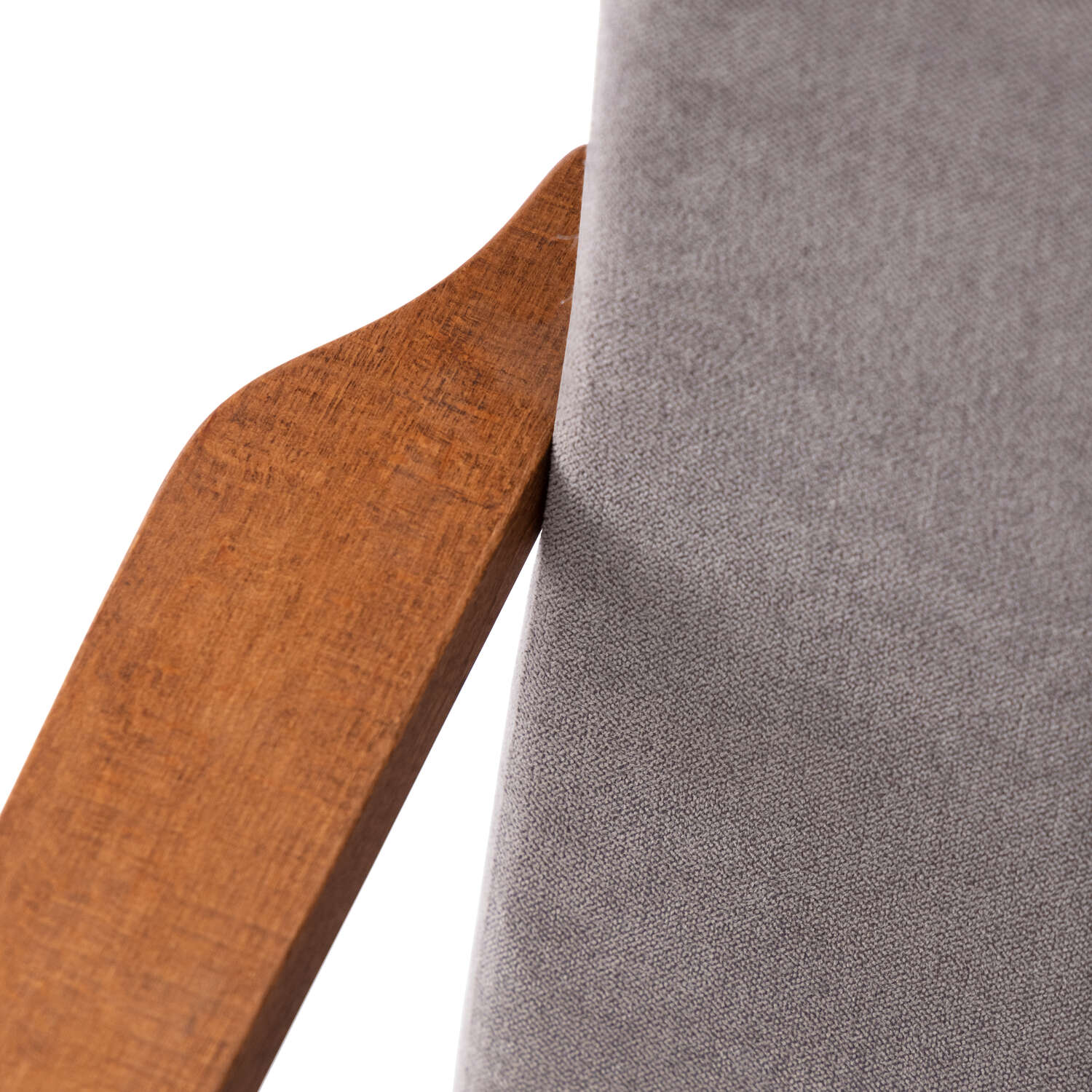 ALCGBHN-ALCR12_detail.jpg