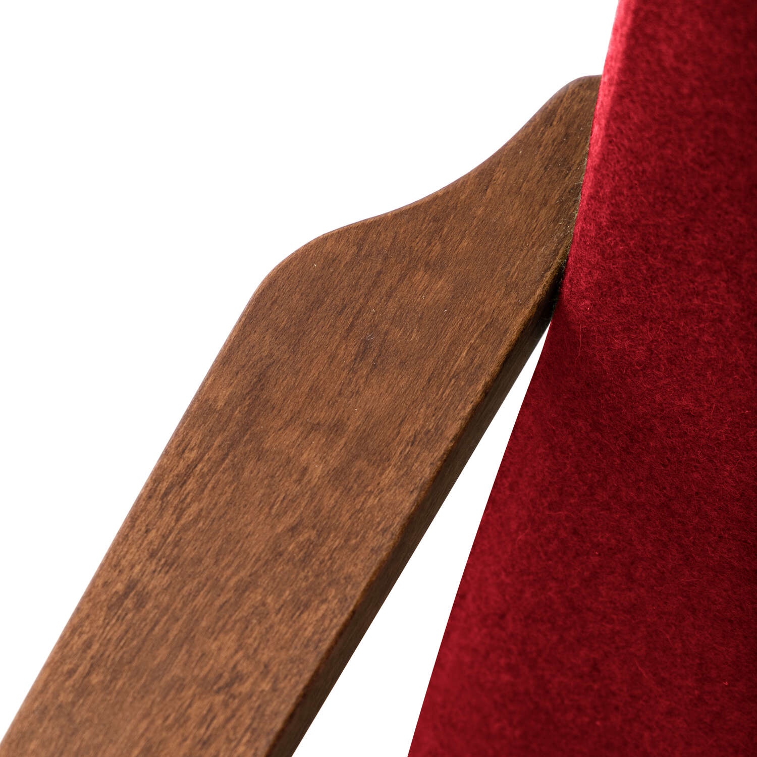 ALCGBHN-ALCW839_detail.jpg