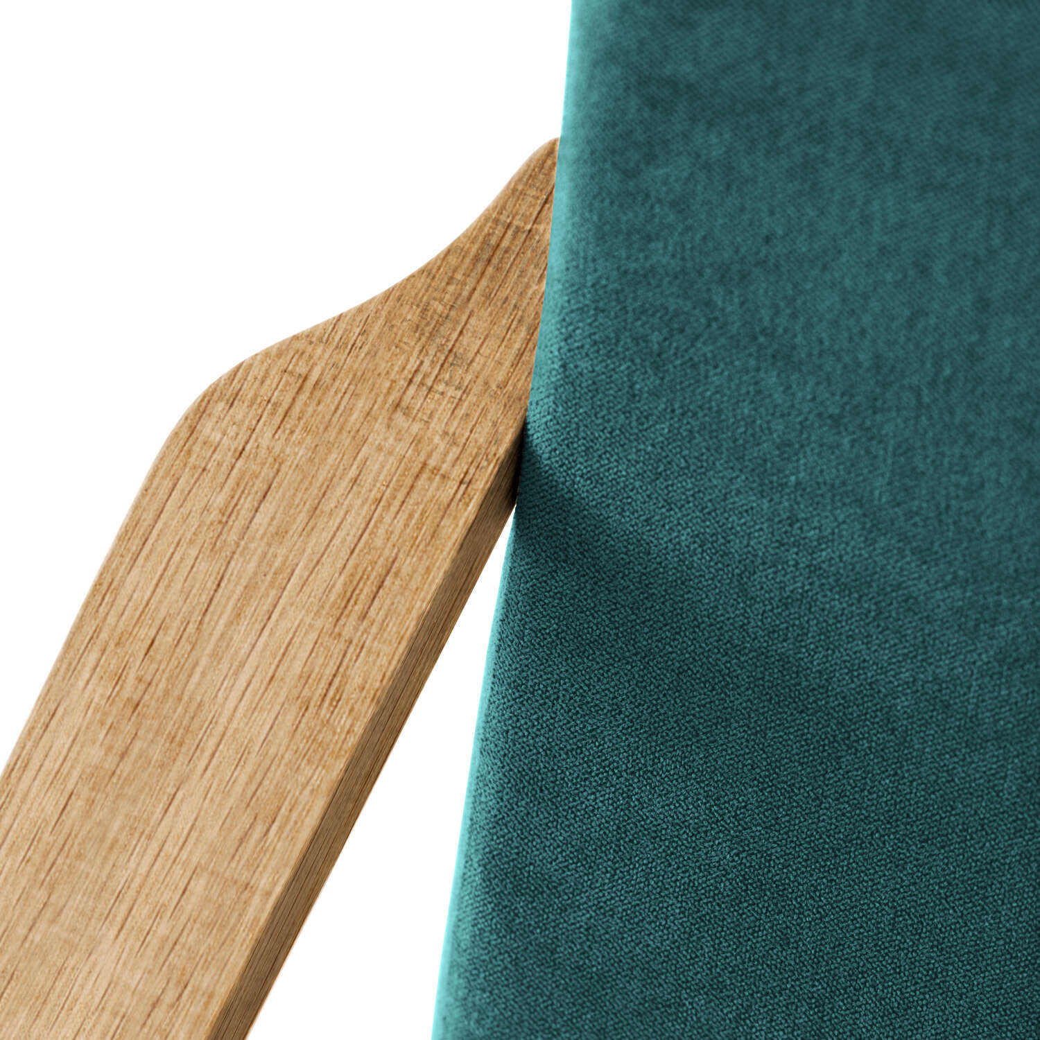 ALCGEHN-ALCQPET_detail.jpg