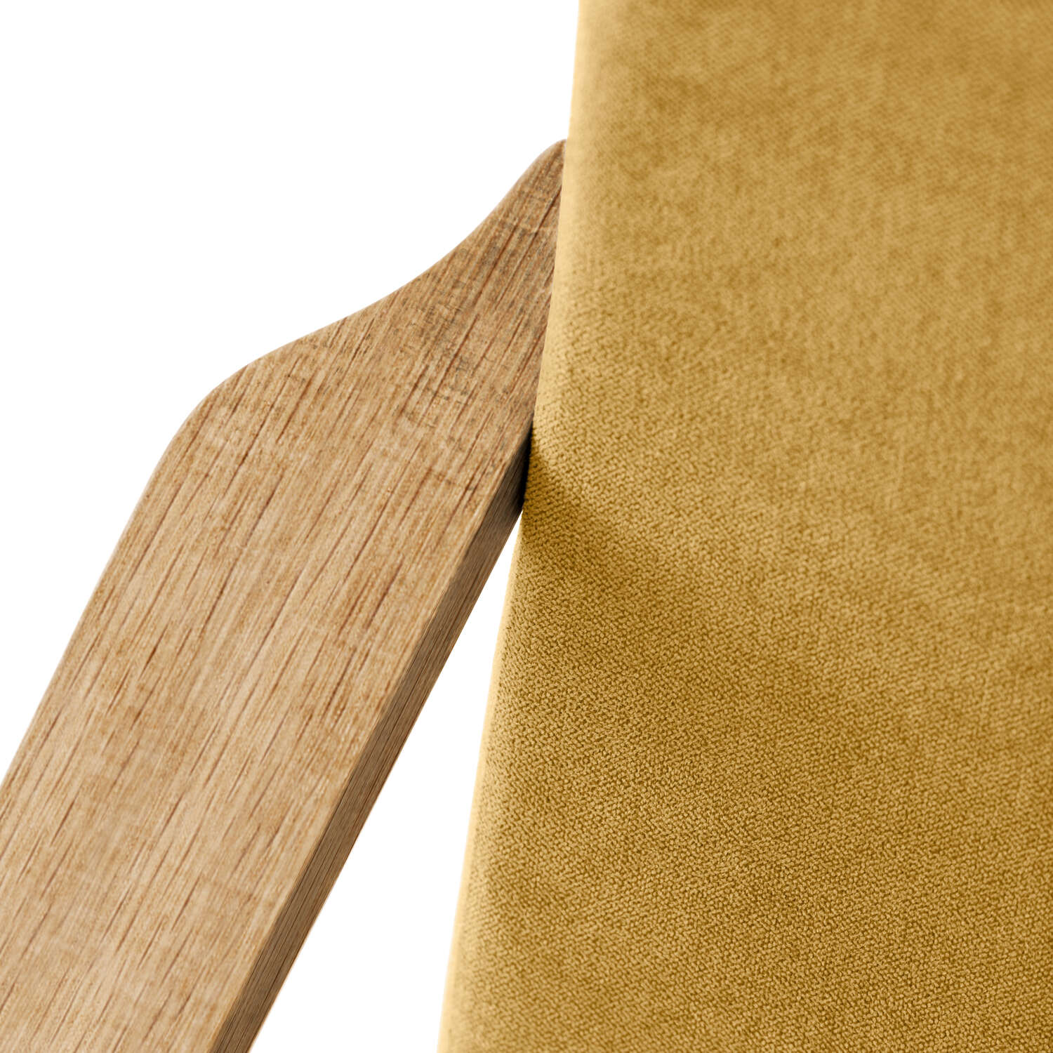 ALCGEHN-ALCR10_detail.jpg