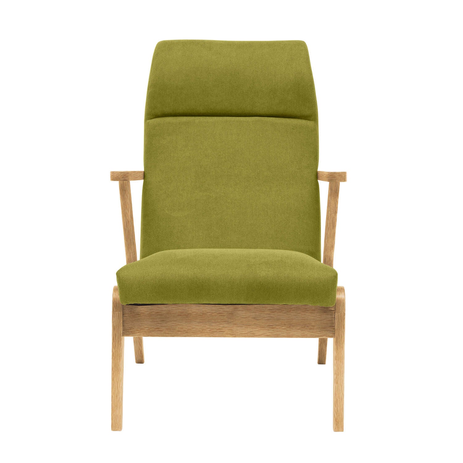 ALCGEHN-ALCRC10_front.jpg