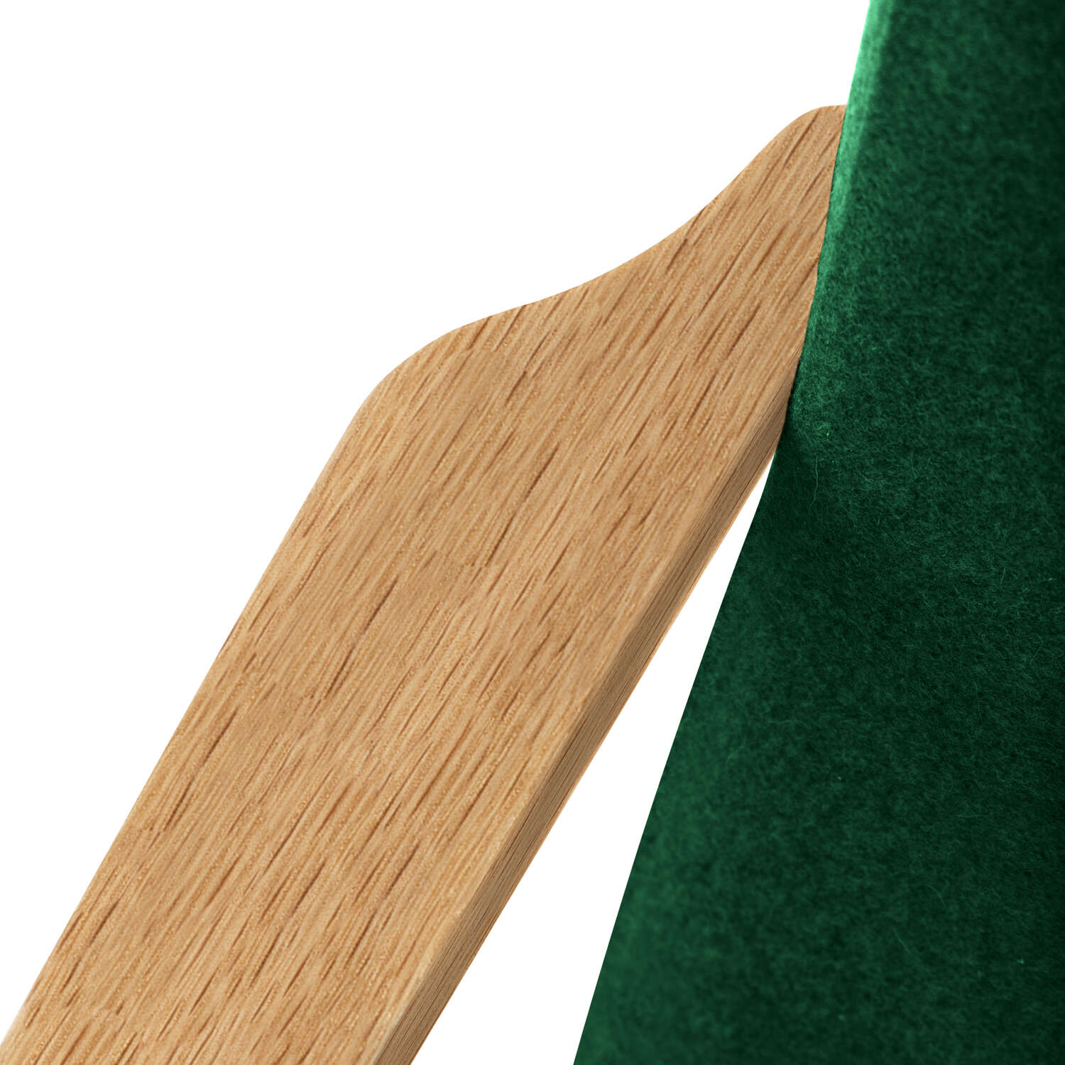 ALCGEHN-ALCW578_detail.jpg