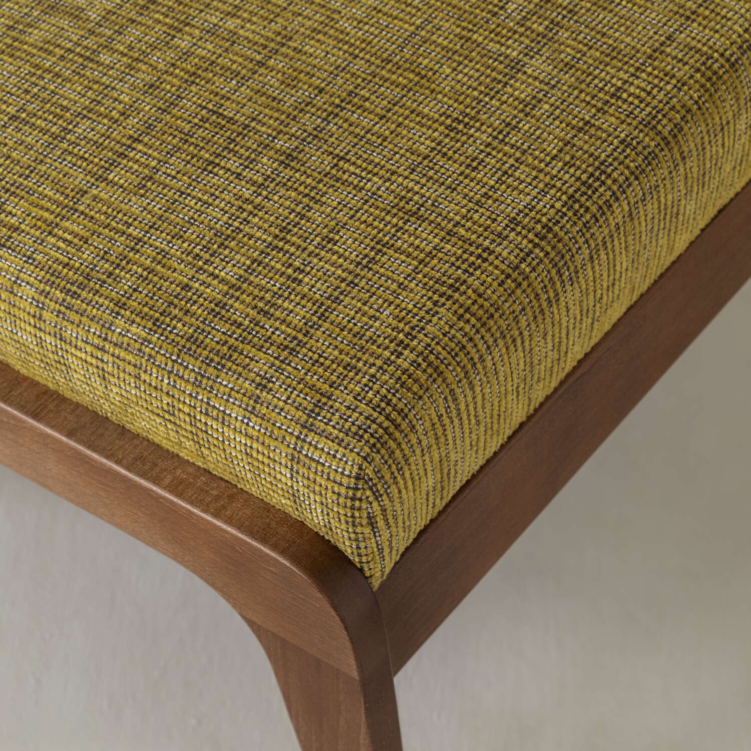 ALFGBHN-ALFBMOST_detail.jpg