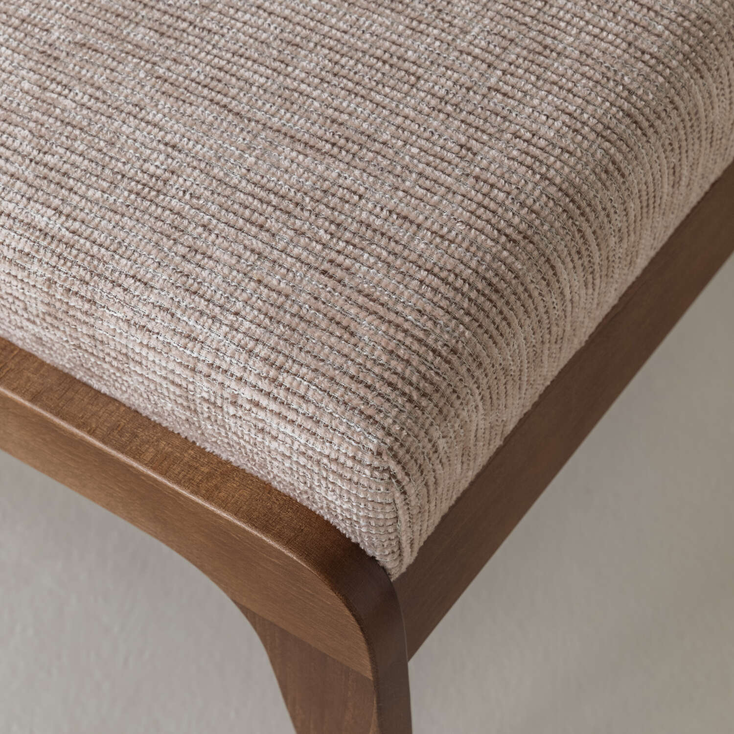 ALFGBHN-ALFBPINK_detail.jpg