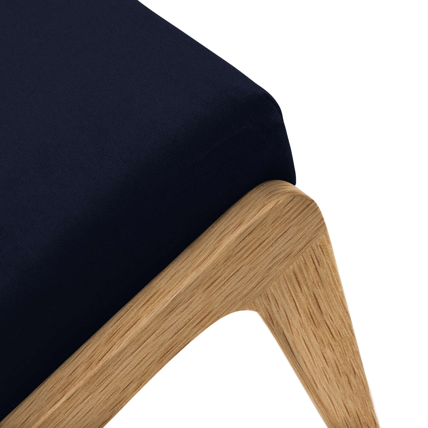ALFGEHN-ALFF160_detail.jpg