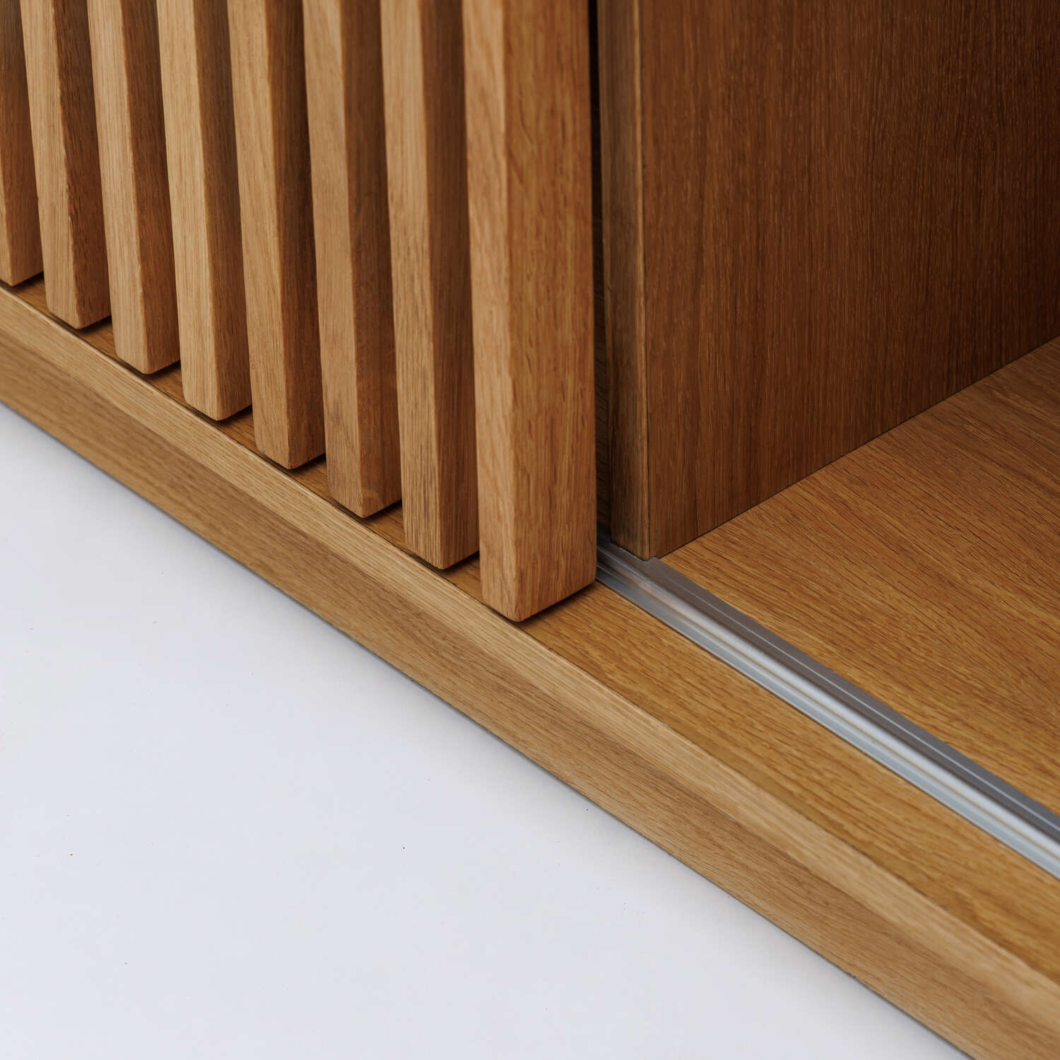 BSCMEN_detail_1.jpg