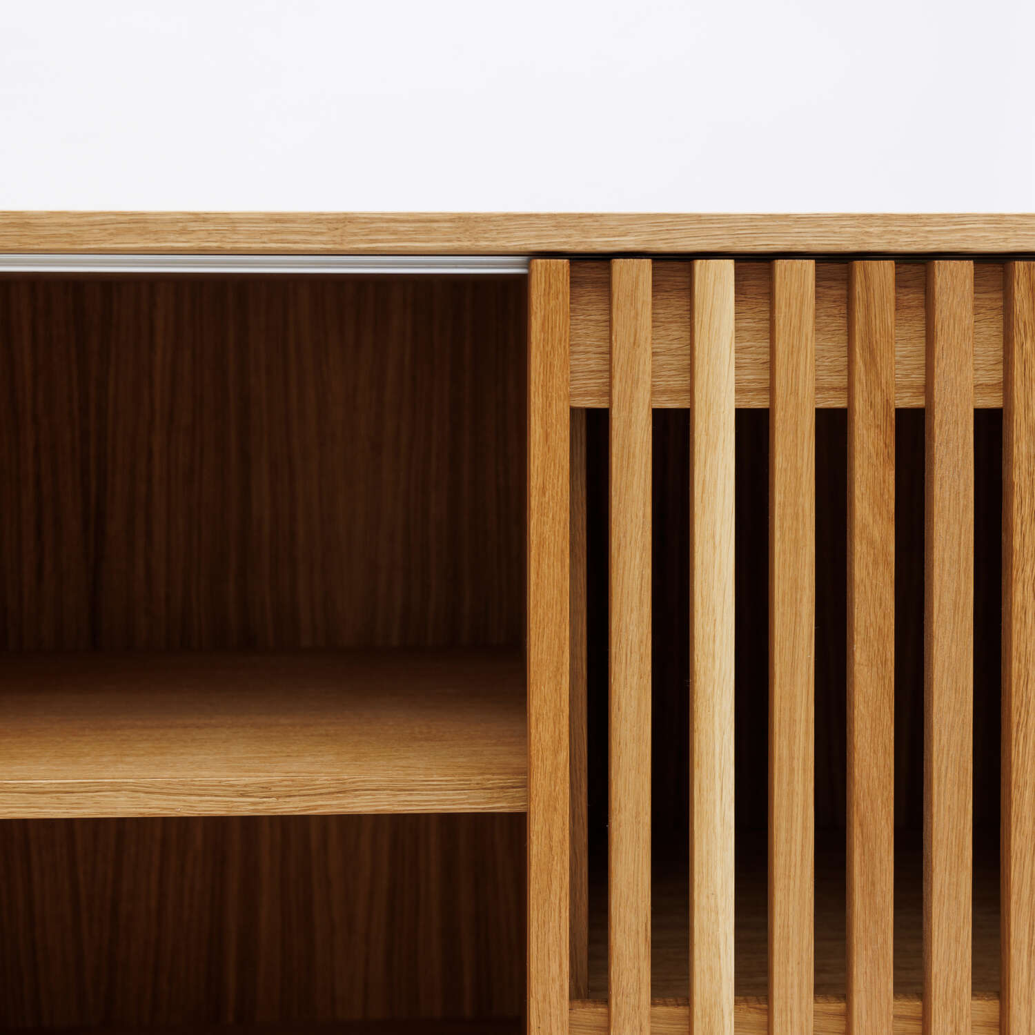 BSCMEN_detail_2.jpg