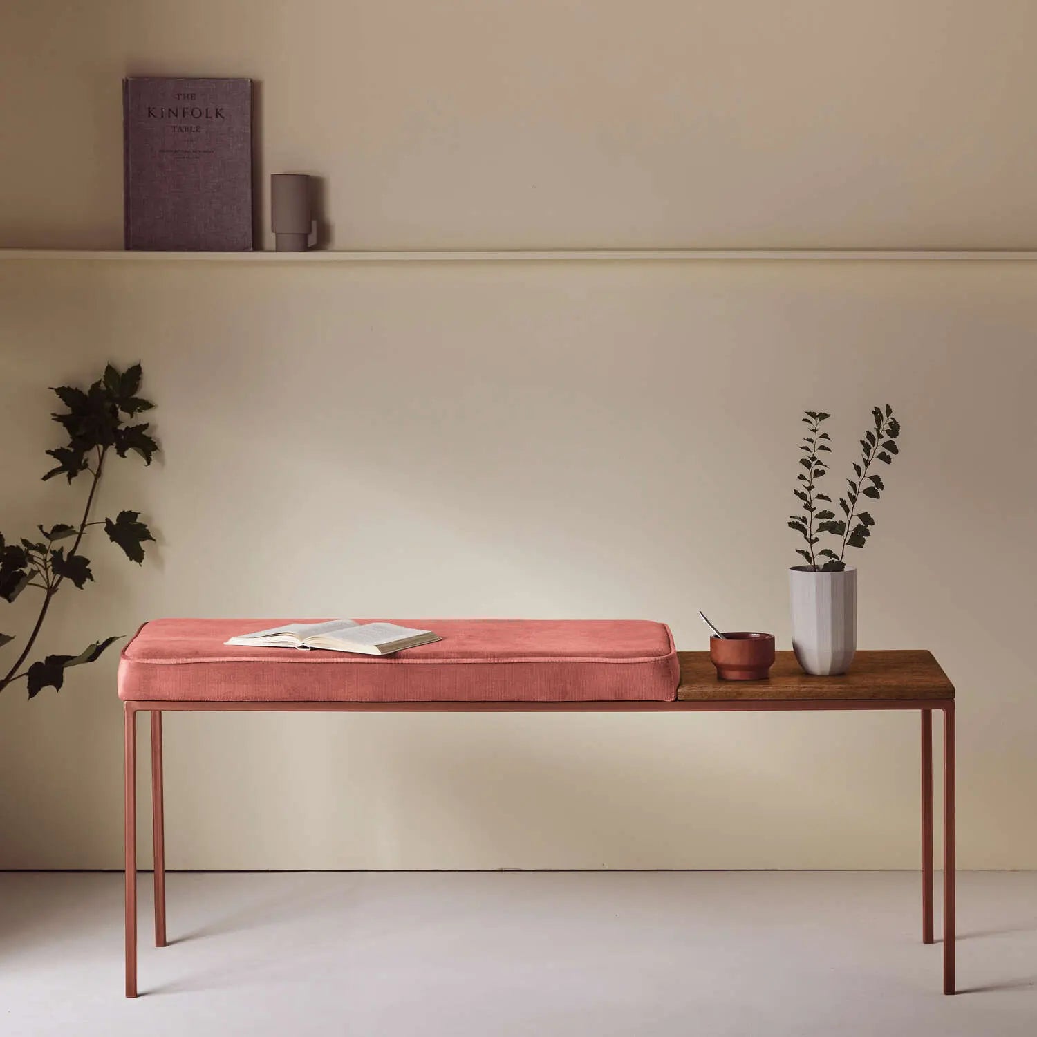 CBGK-CBPBHNB-CBF151-K