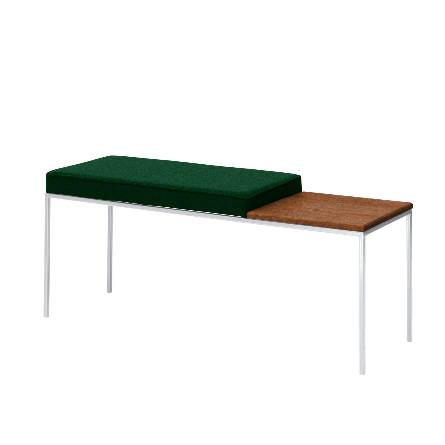 CBGW-CBPBHNB-CBW578-K_quart.jpg