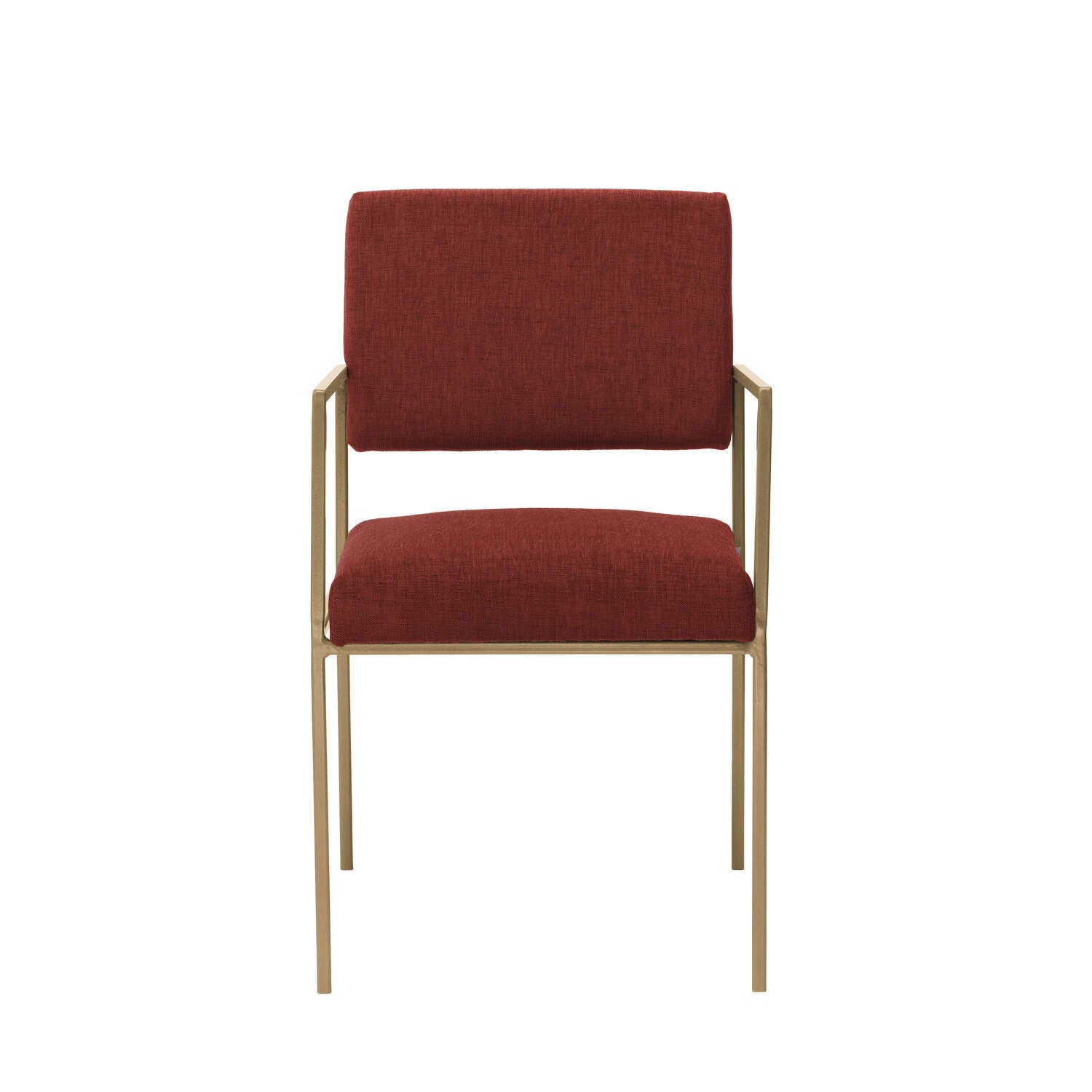 CDACGG-CDACNL25_front.jpg