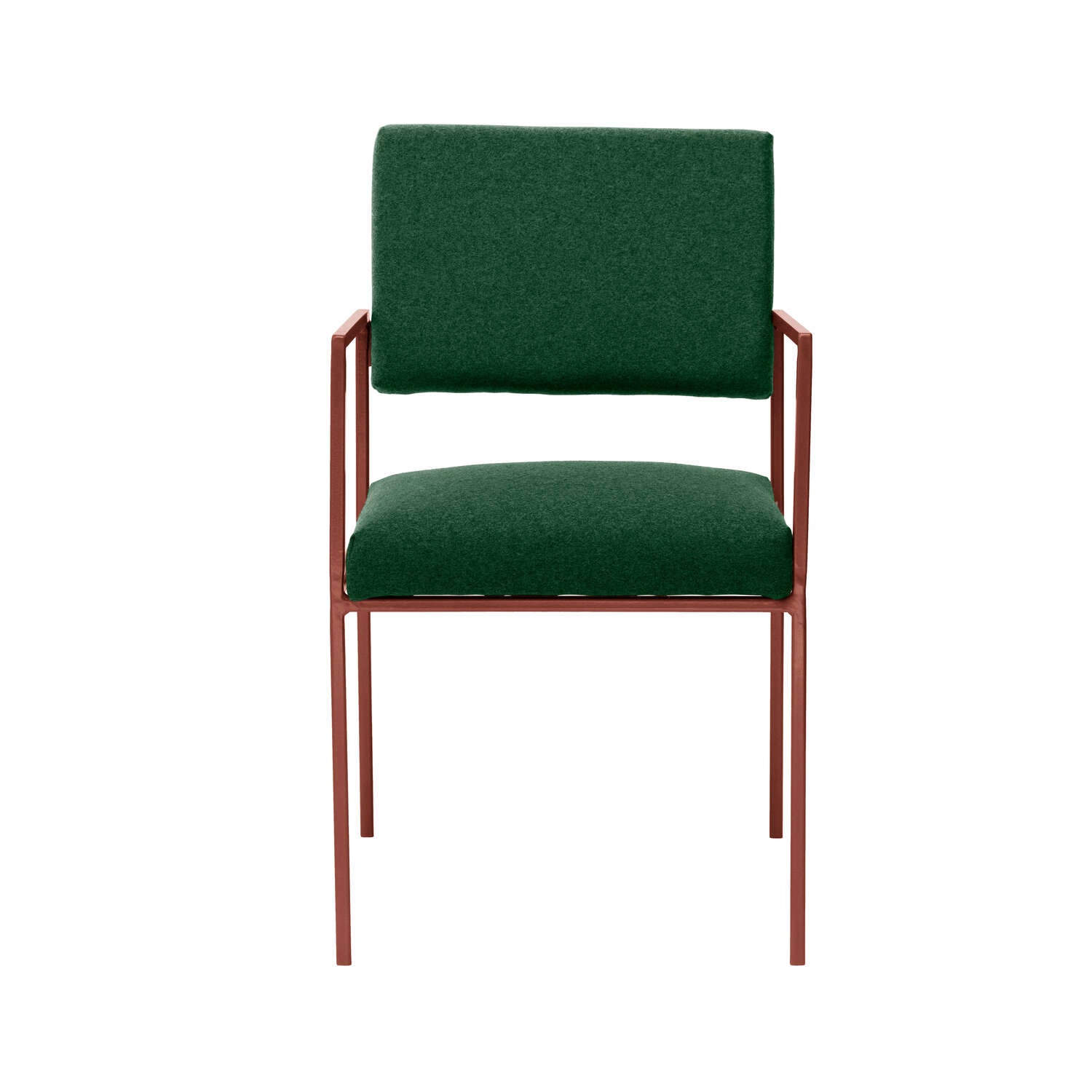 CDACGK-CDACW578_front.jpg