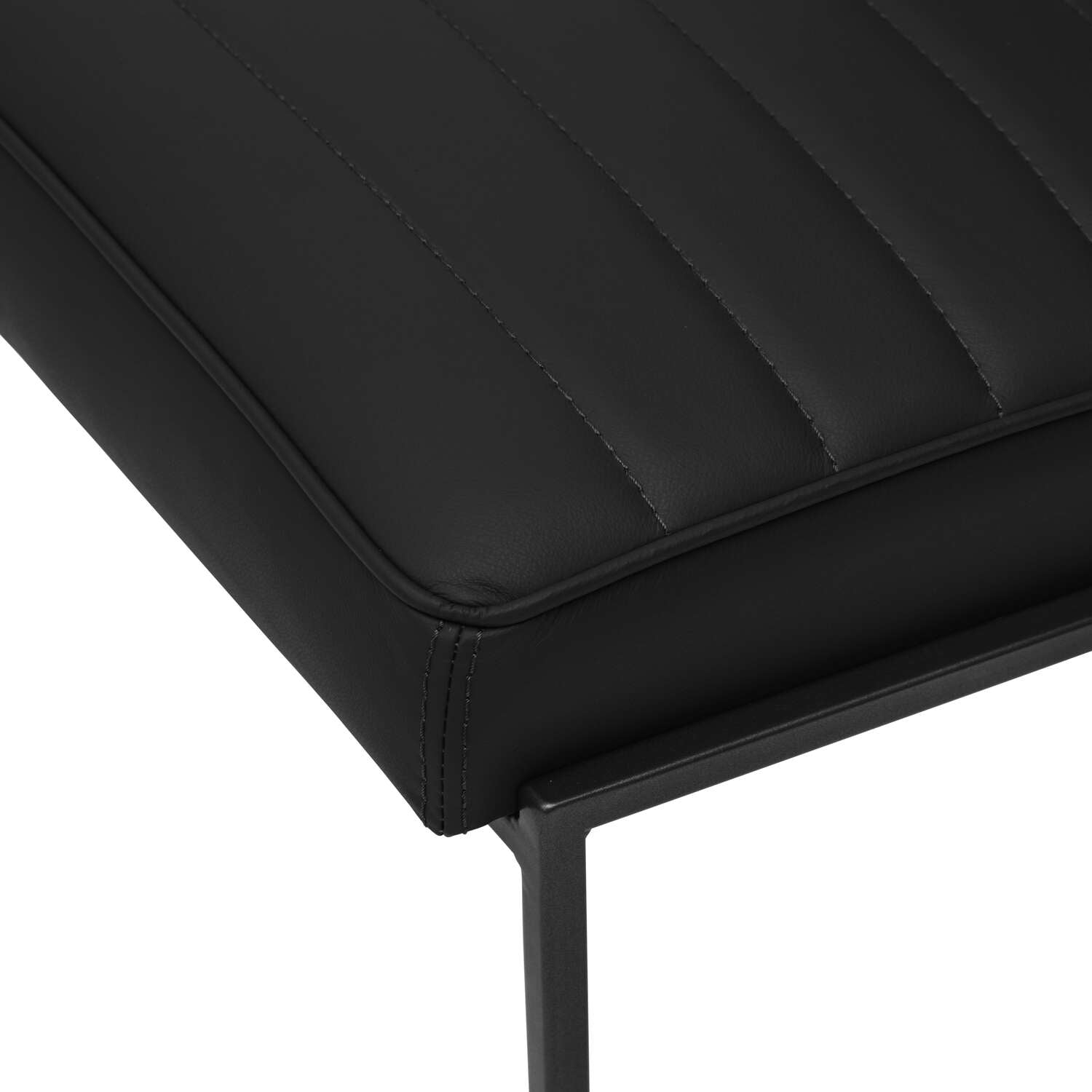 CDACGS-CDACL2P-K_detail.jpg