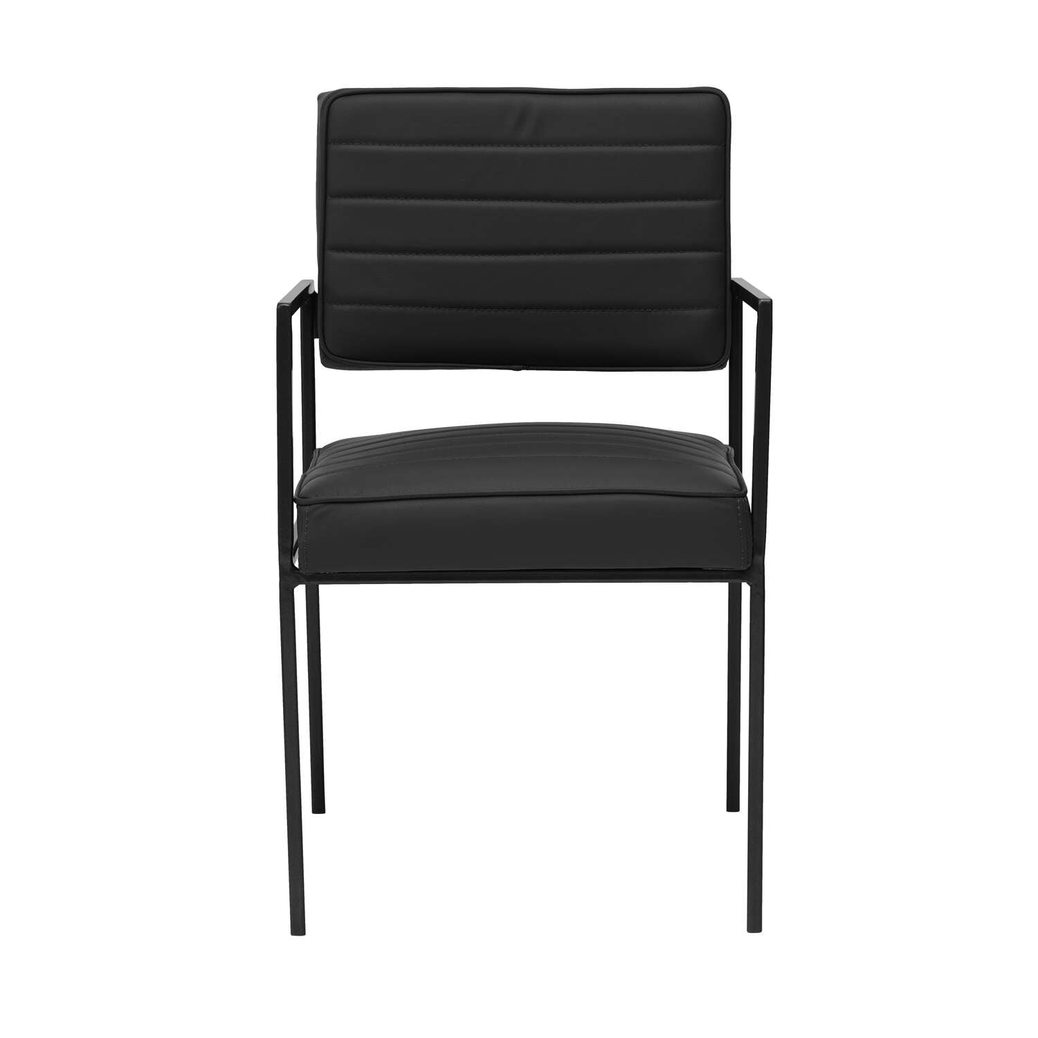 CDACGS-CDACL2P-K_front.jpg