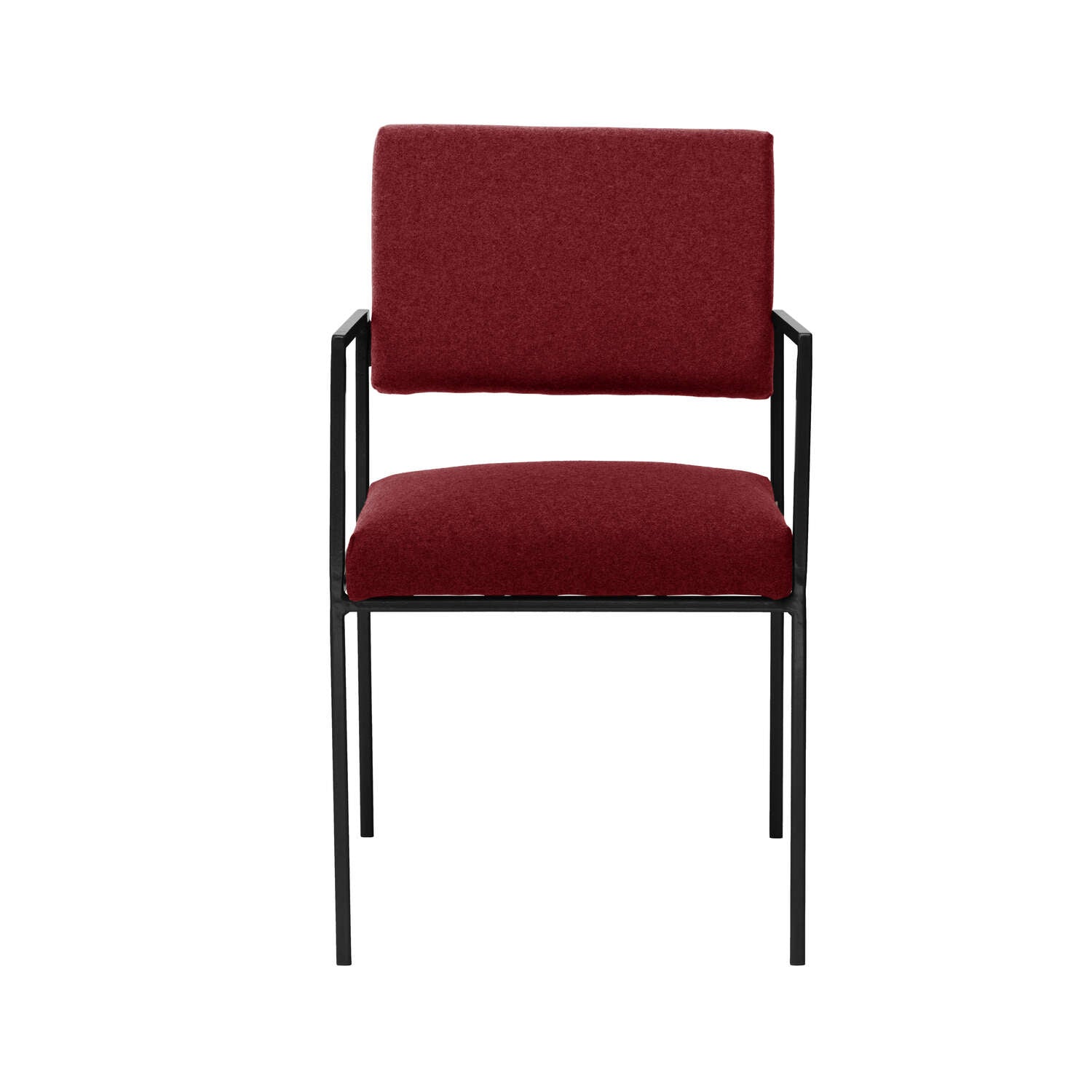 CDACGS-CDACW839_front.jpg