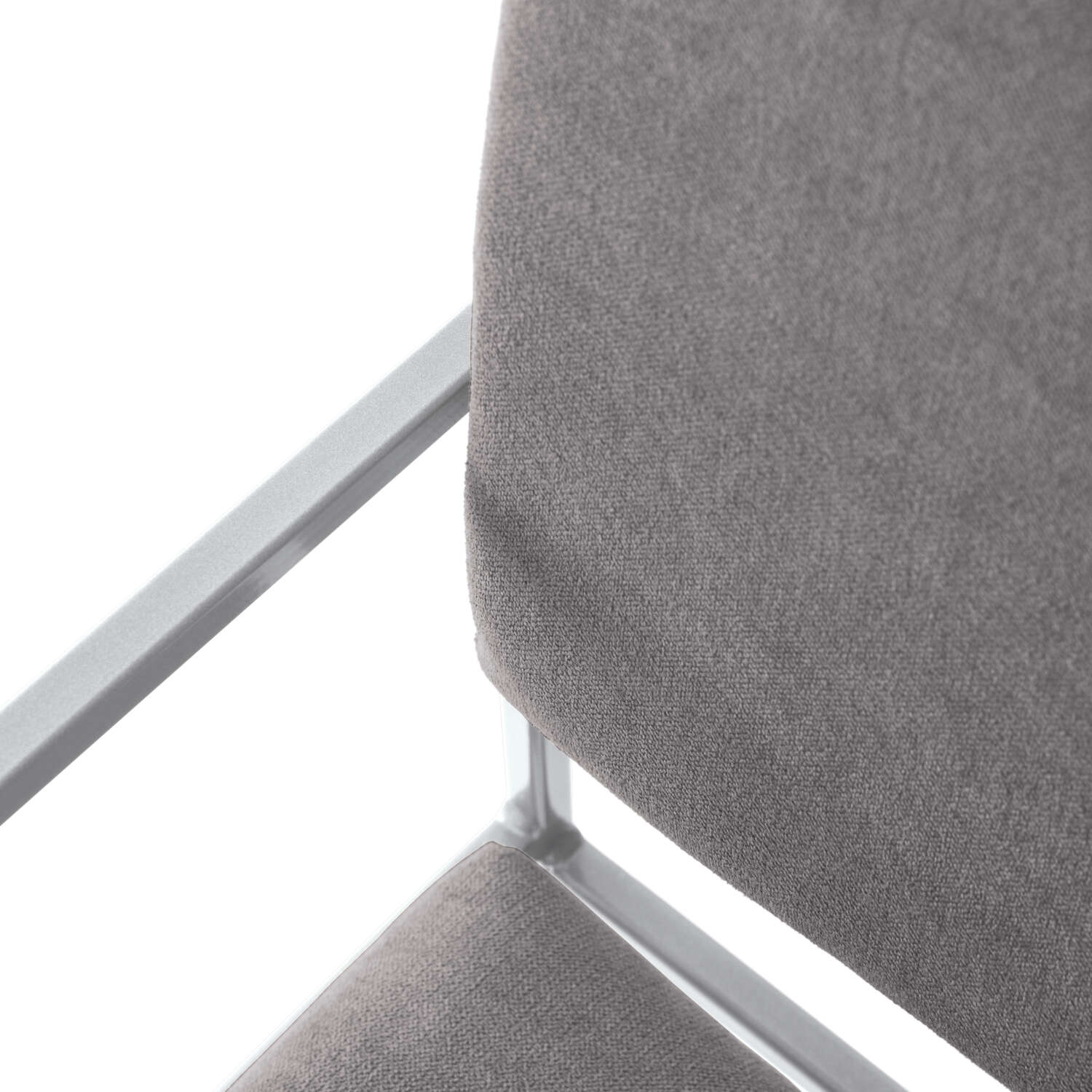 CDACGW-CDACR12_detail.jpg