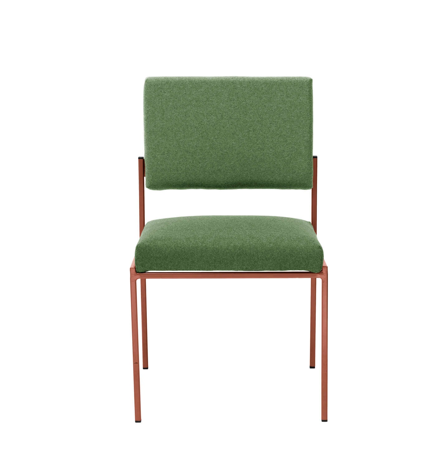 CDCGK-CDCK-CDCW546_front.jpg