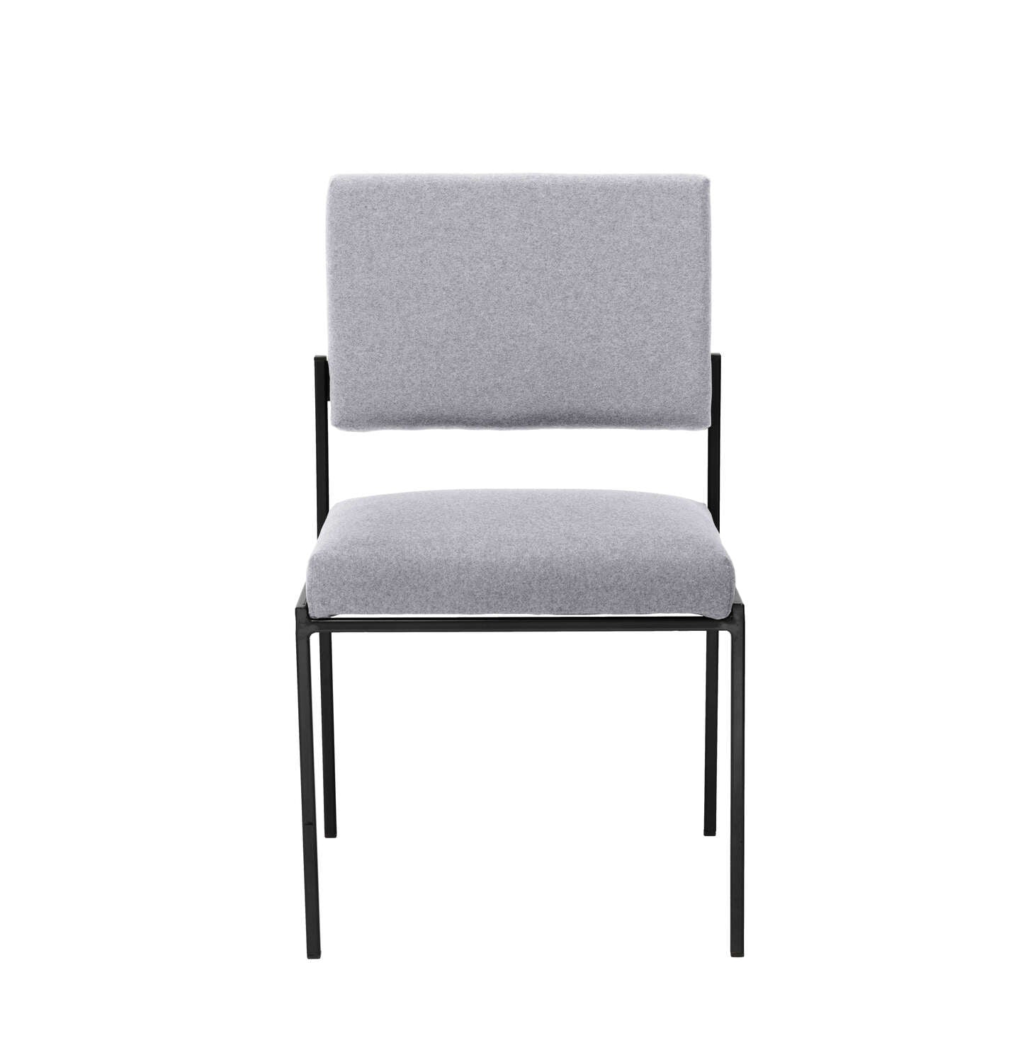 CDCGS-CDCK-CDCW6_front.jpg