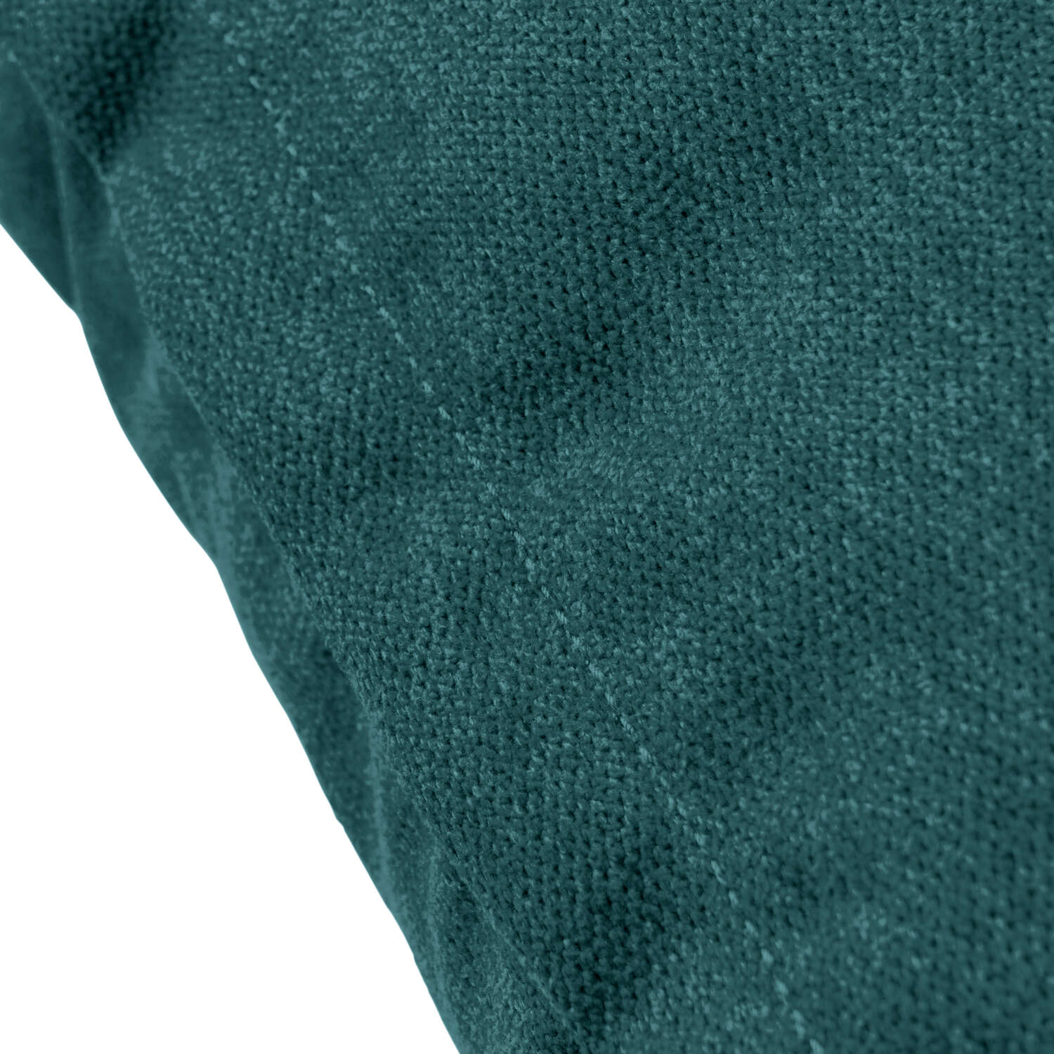 CHQPET_detail.jpg