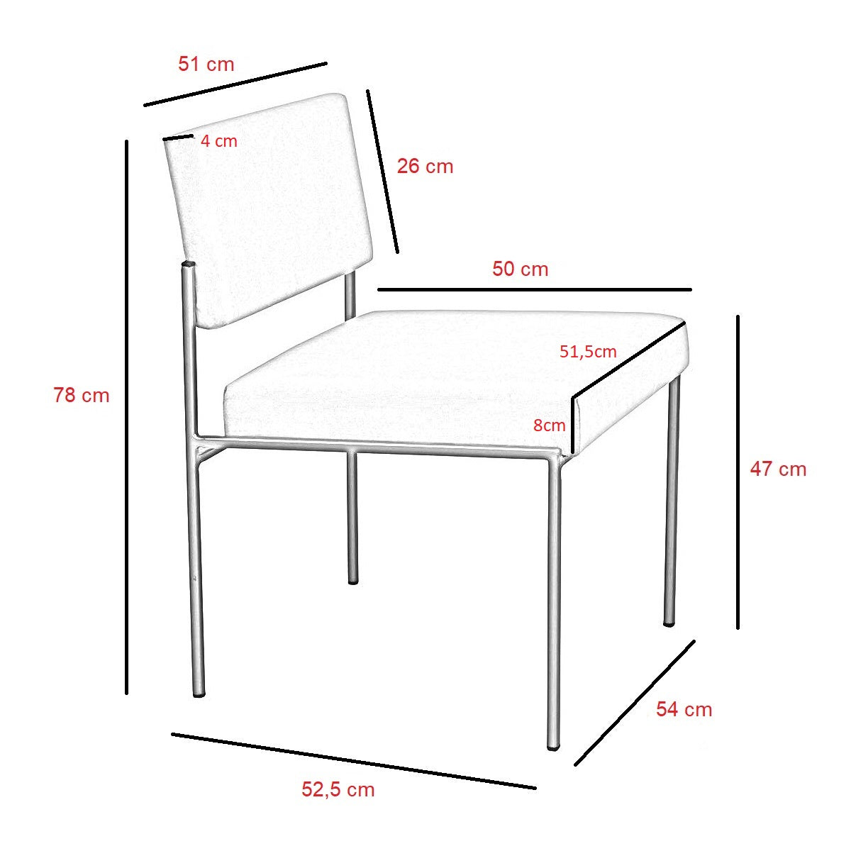 Cube-Chair_Dimensions.jpg