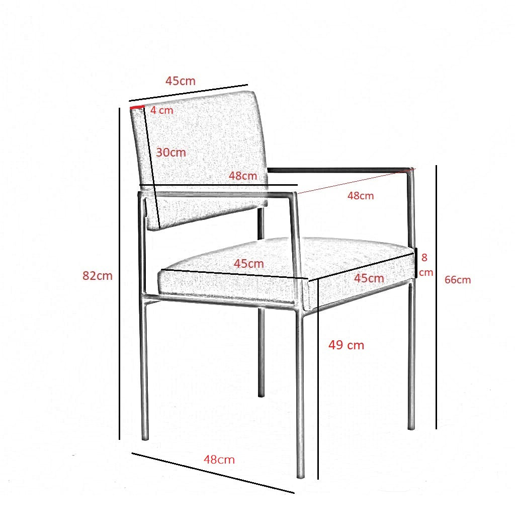 Cube-Dining-Armchair_Dimensions.jpg