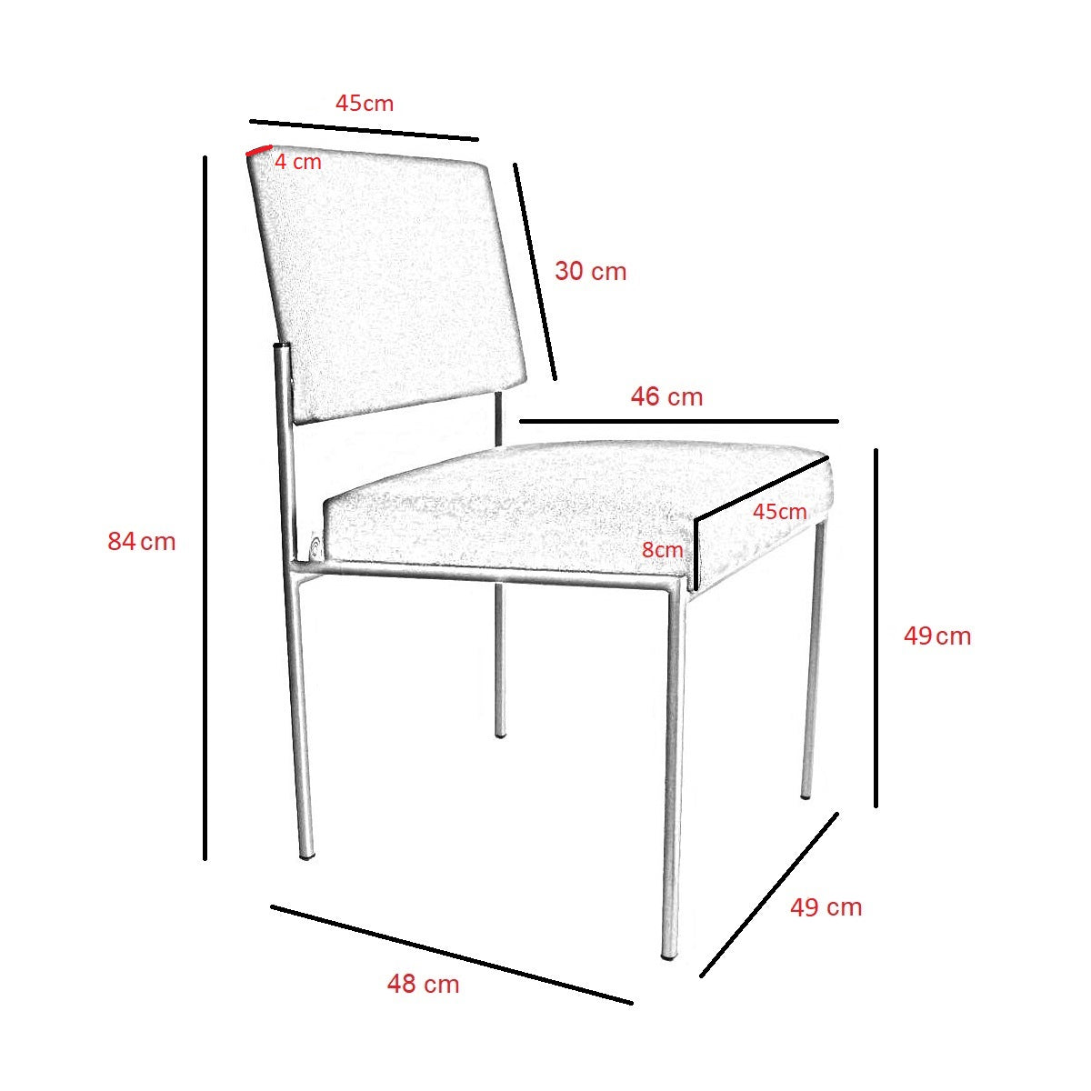 Cube-Dining-Chair_Dimensions.jpg