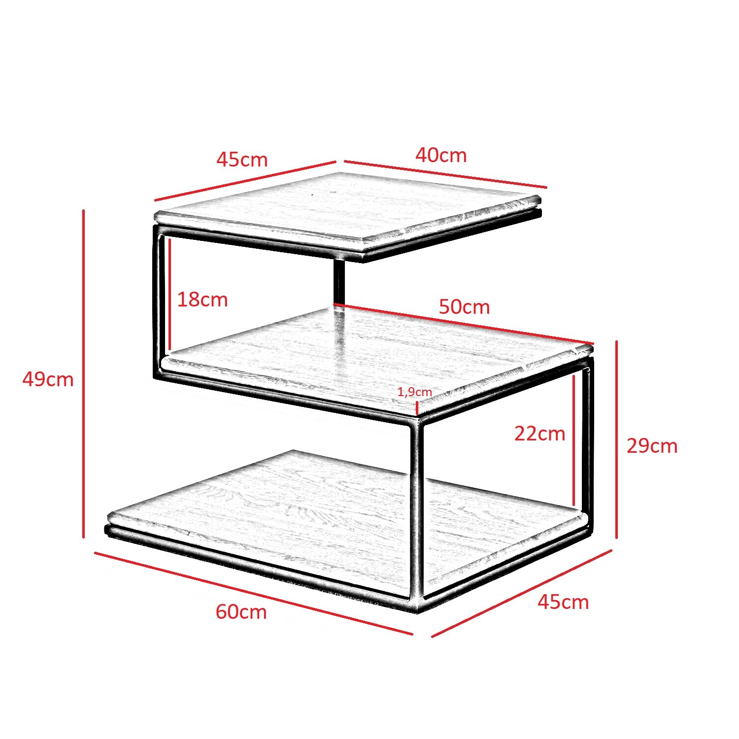 Cube-Layer-Table_Dimensions.jpg