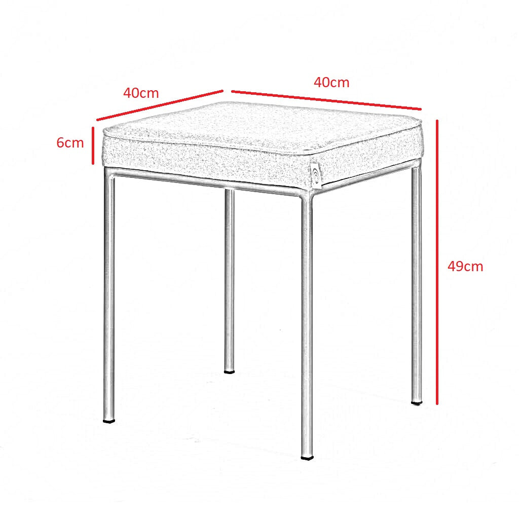 Cube-Stool_Dimensions.jpg