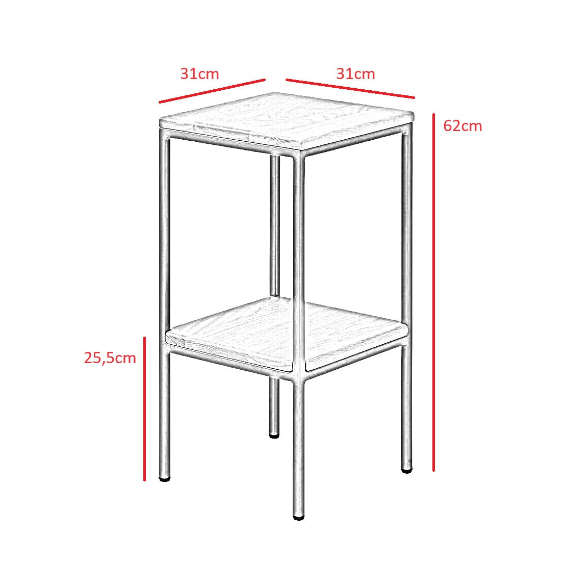 Cube-Tiered-Side-Table_Dimensions.jpg