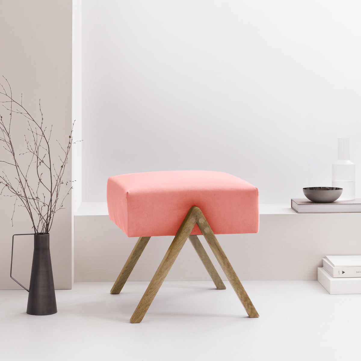 Sternzeit Design