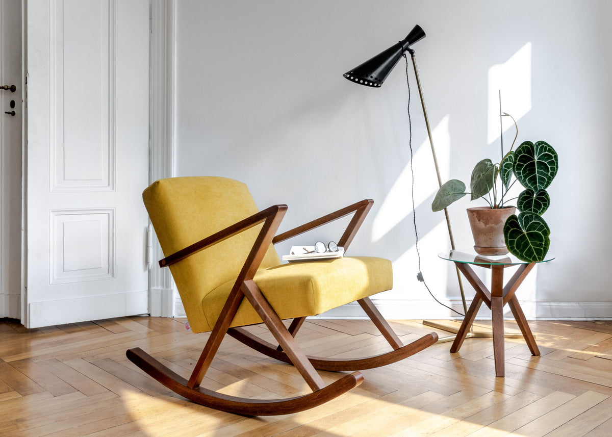Sternzeit Design