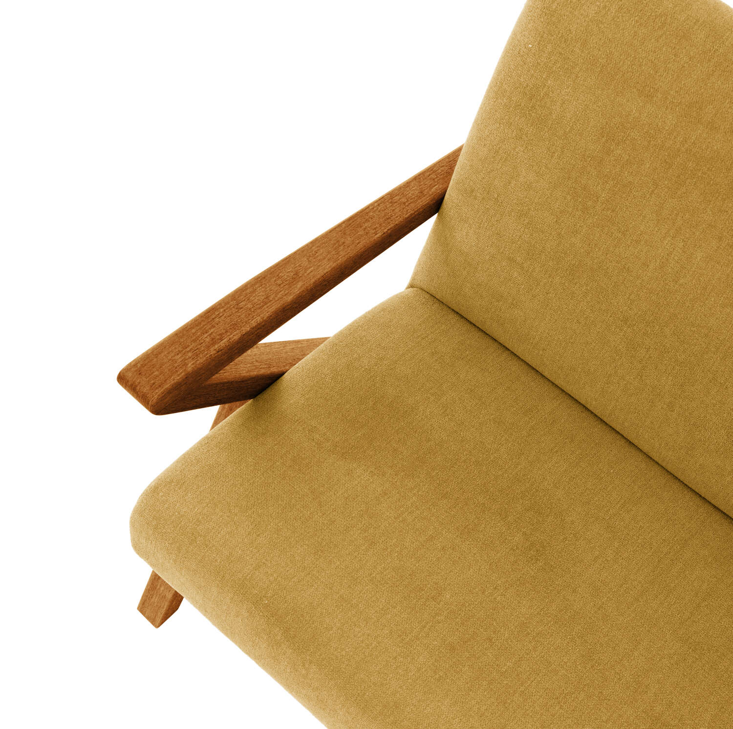 KR2SK-KR2SBBHEB-KR2SR10_detail.jpg